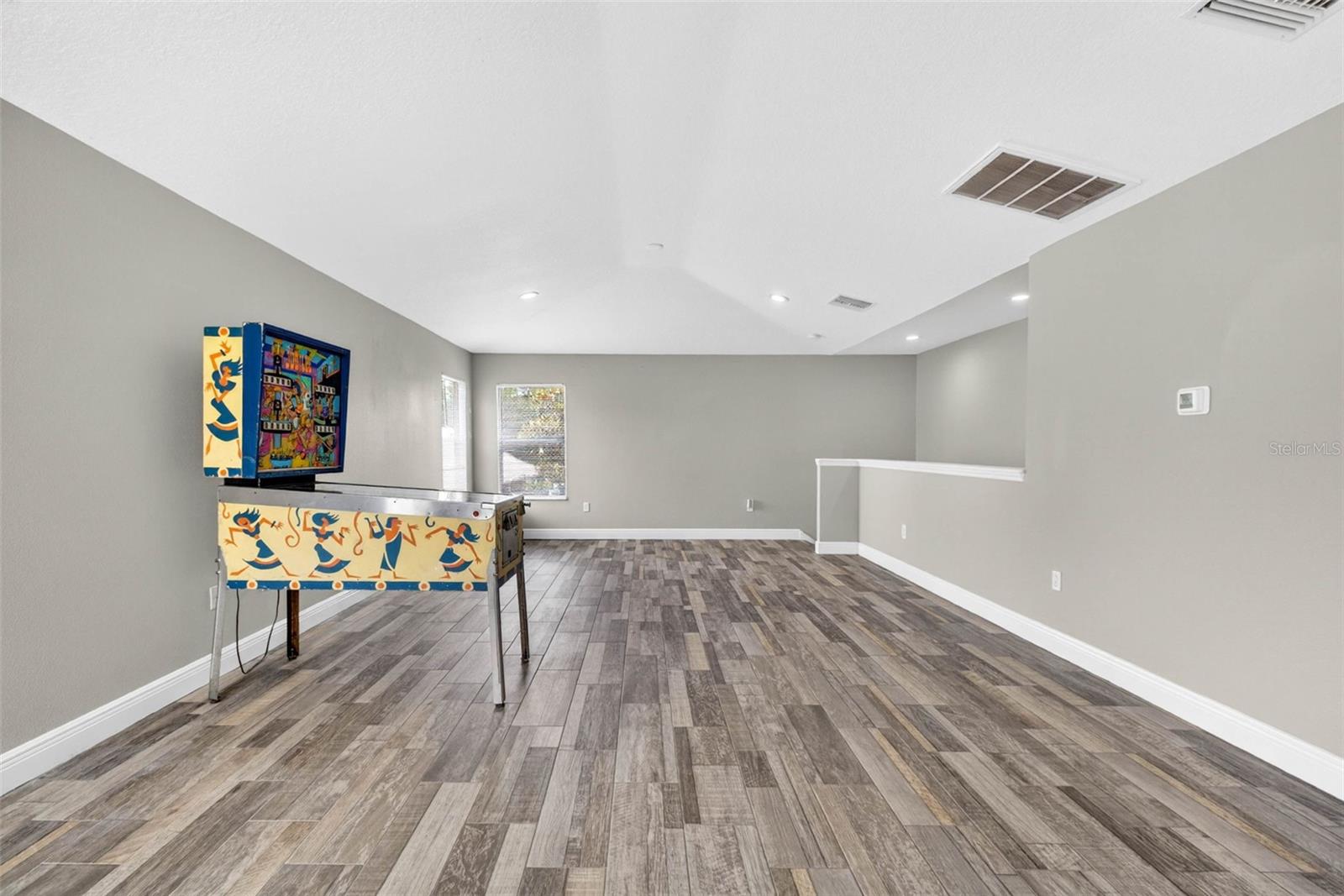 10024 COLDWATER LOOP, LAND O LAKES, FL, 34638