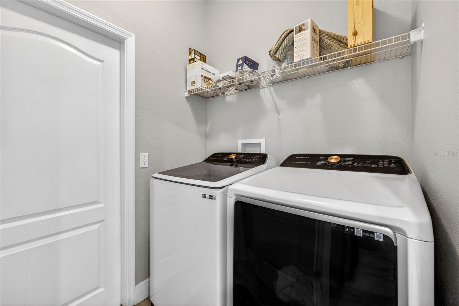 10024 COLDWATER LOOP, LAND O LAKES, FL, 34638