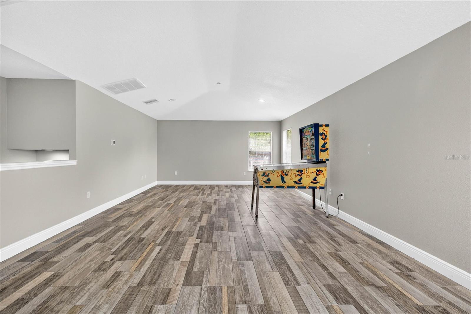 10024 COLDWATER LOOP, LAND O LAKES, FL, 34638