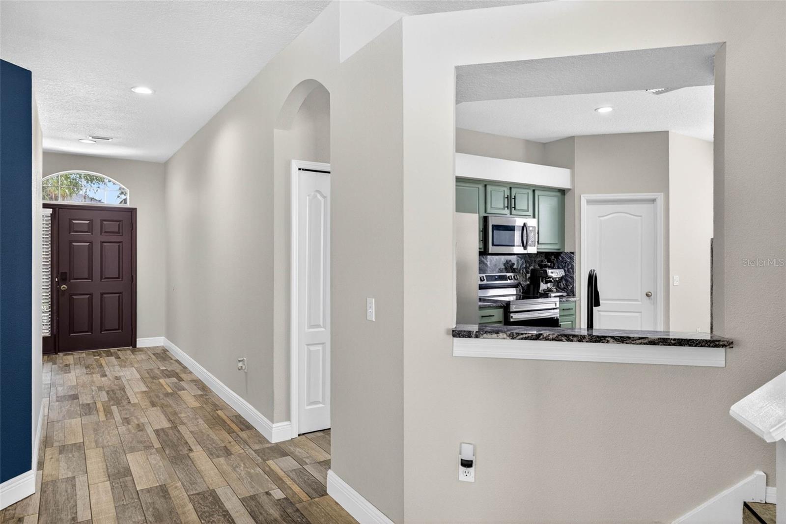 10024 COLDWATER LOOP, LAND O LAKES, FL, 34638