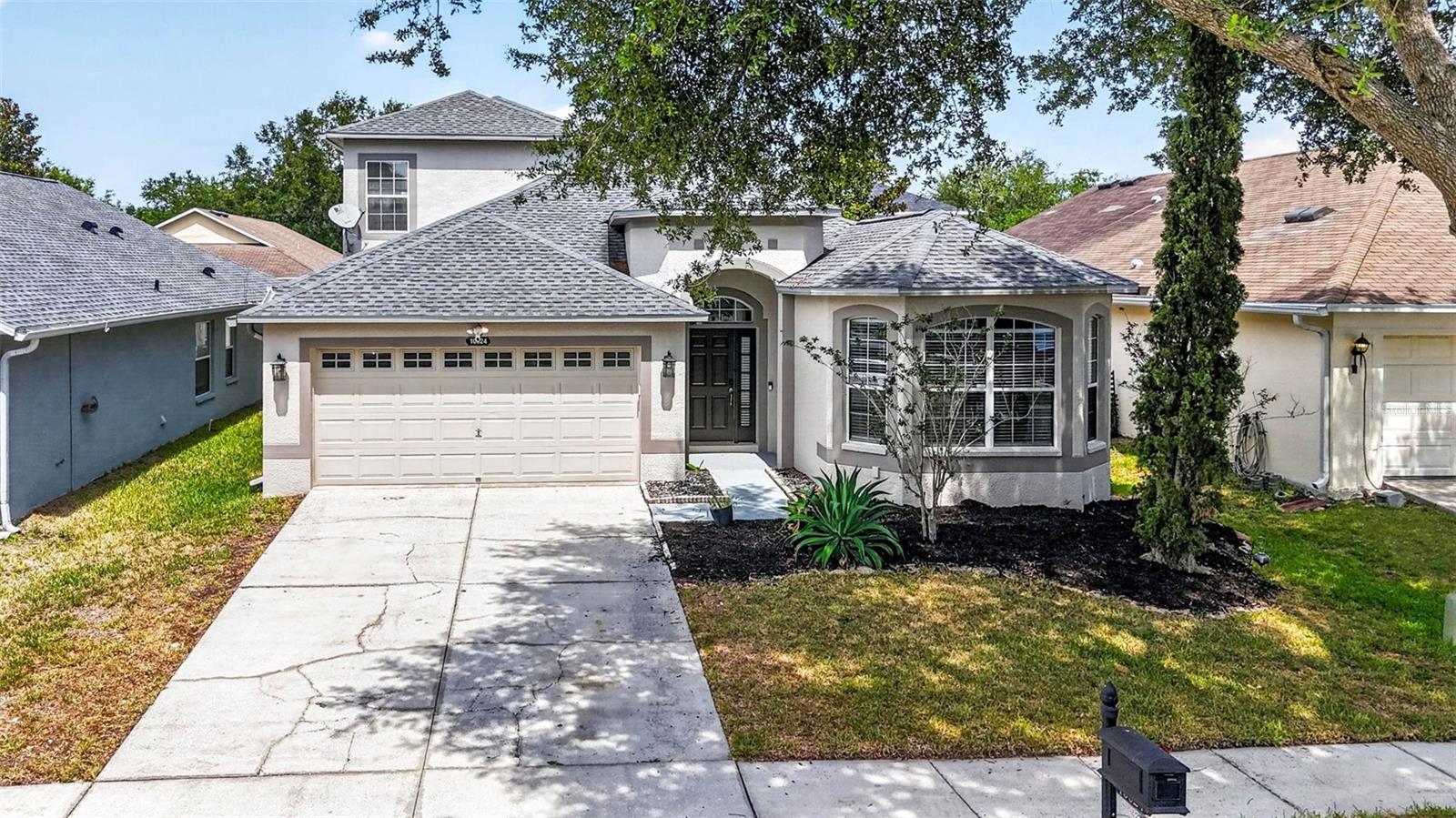 10024 COLDWATER LOOP, LAND O LAKES, FL, 34638