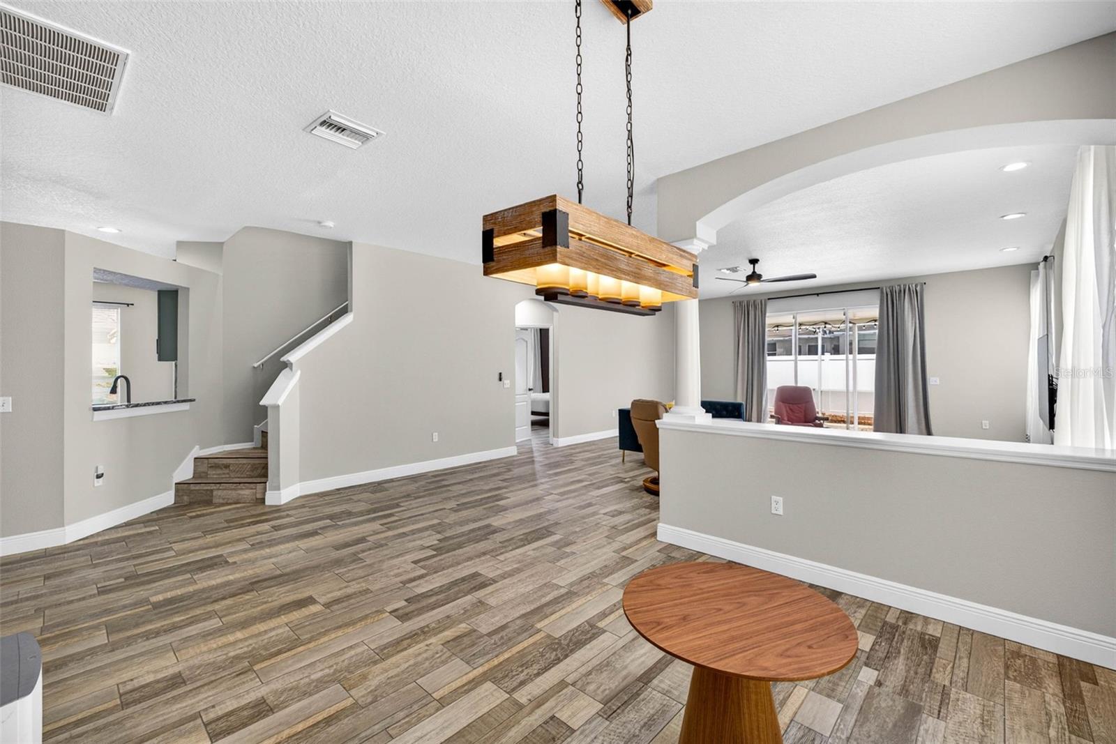 10024 COLDWATER LOOP, LAND O LAKES, FL, 34638