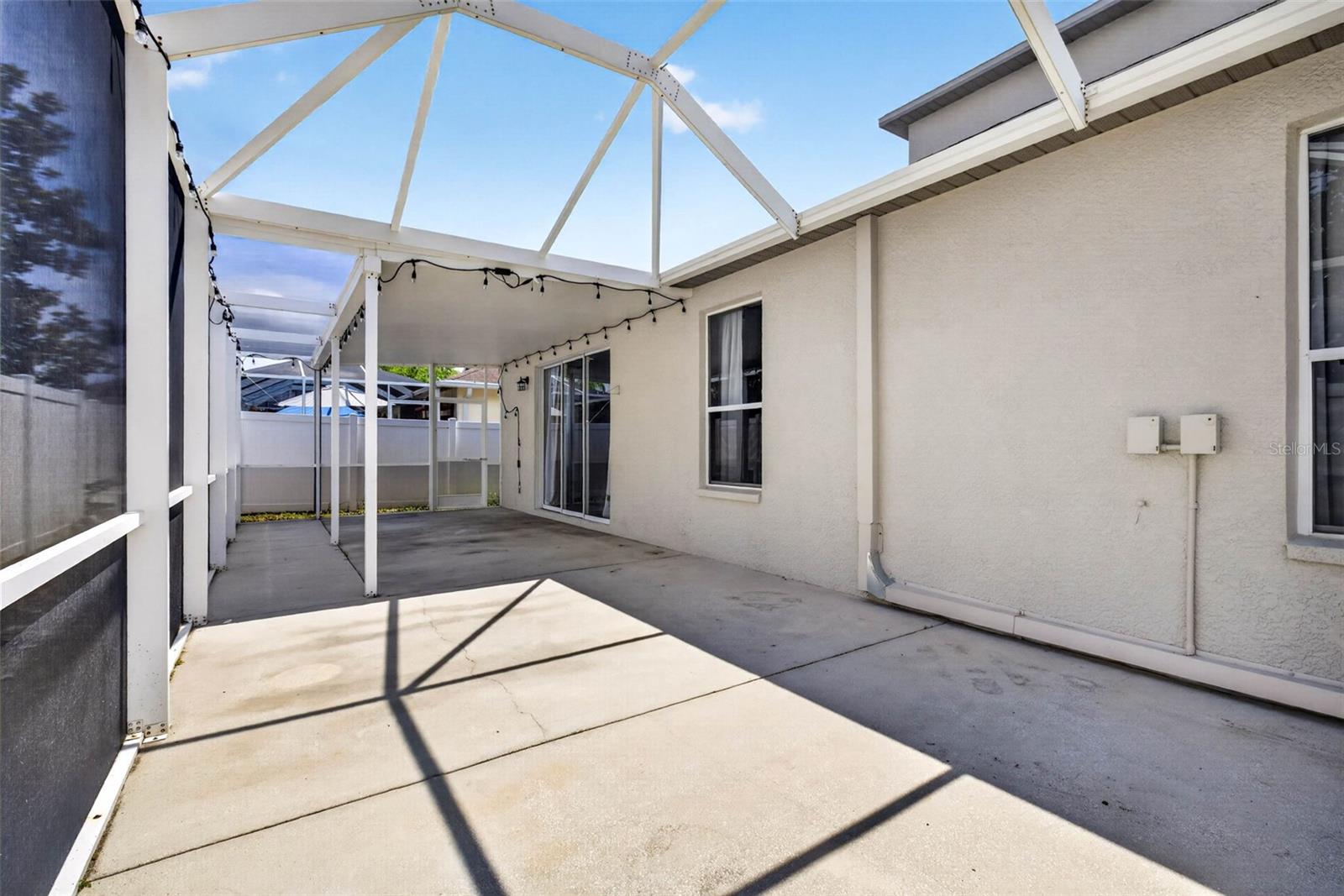 10024 COLDWATER LOOP, LAND O LAKES, FL, 34638