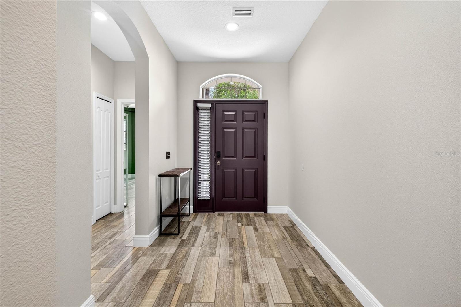 10024 COLDWATER LOOP, LAND O LAKES, FL, 34638