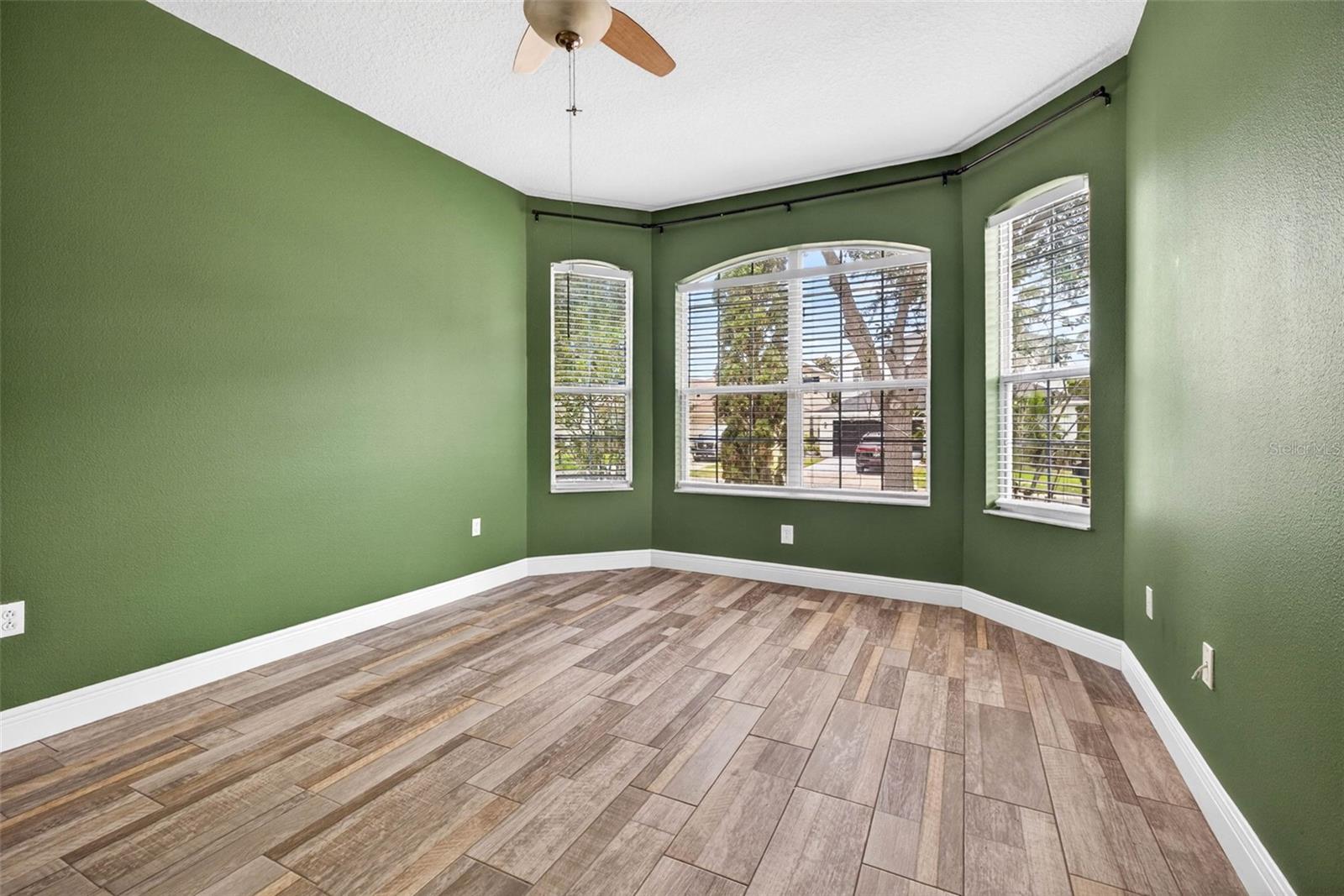 10024 COLDWATER LOOP, LAND O LAKES, FL, 34638