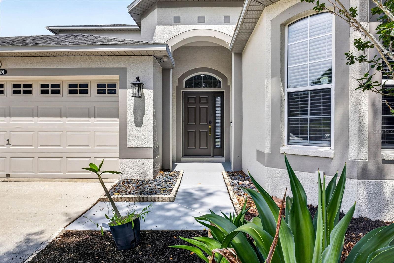 10024 COLDWATER LOOP, LAND O LAKES, FL, 34638
