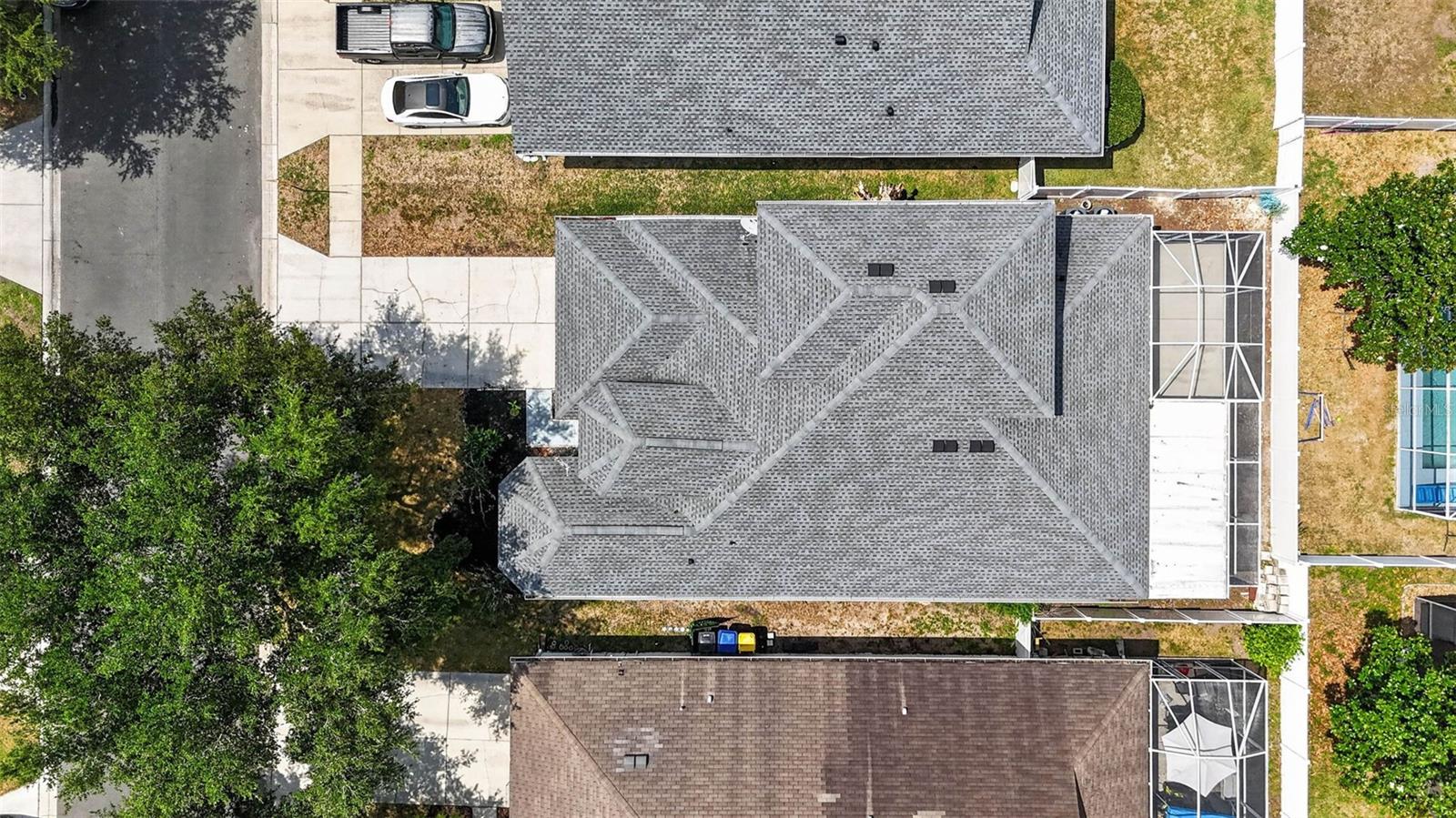 10024 COLDWATER LOOP, LAND O LAKES, FL, 34638