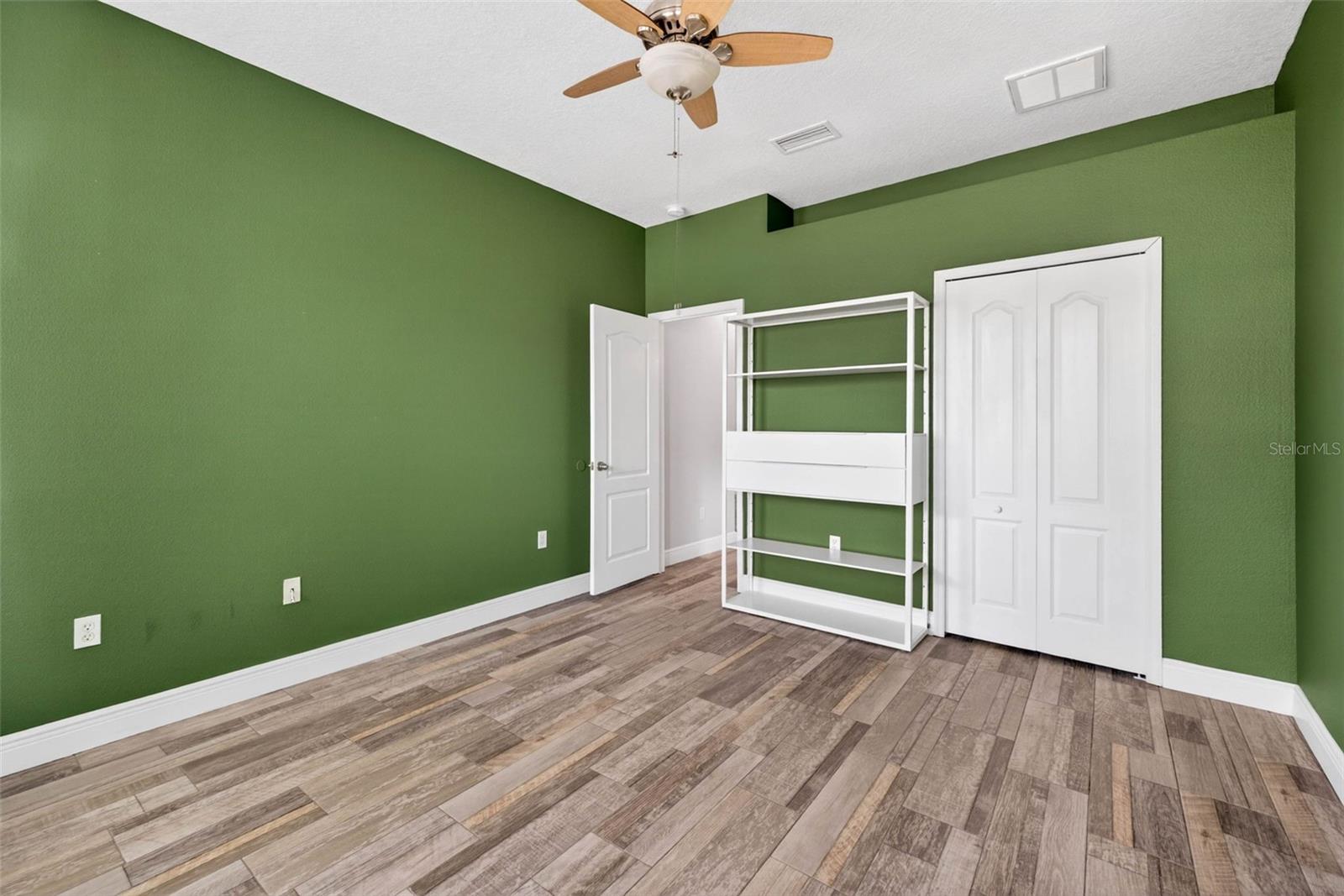 10024 COLDWATER LOOP, LAND O LAKES, FL, 34638
