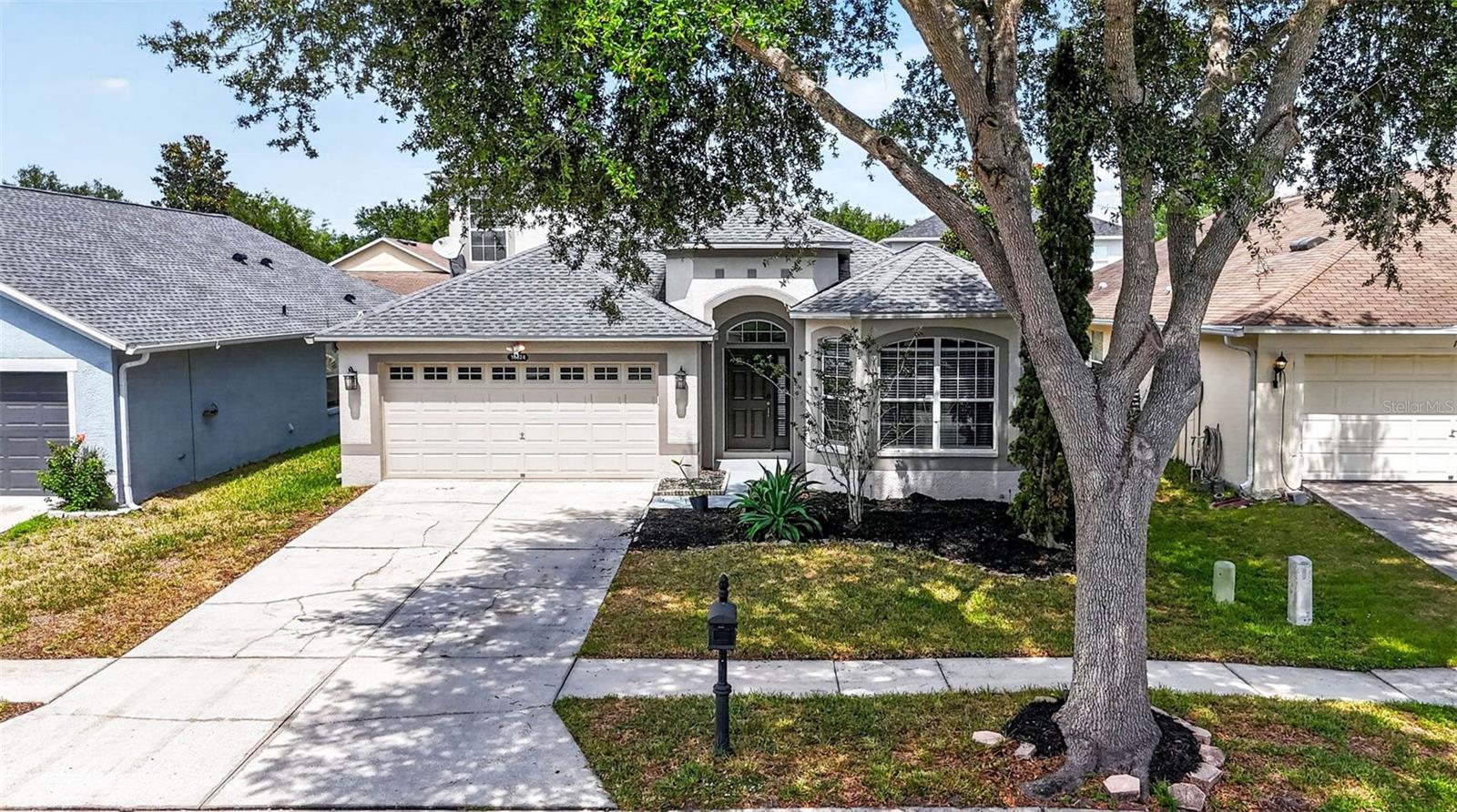 10024 COLDWATER LOOP, LAND O LAKES, FL, 34638