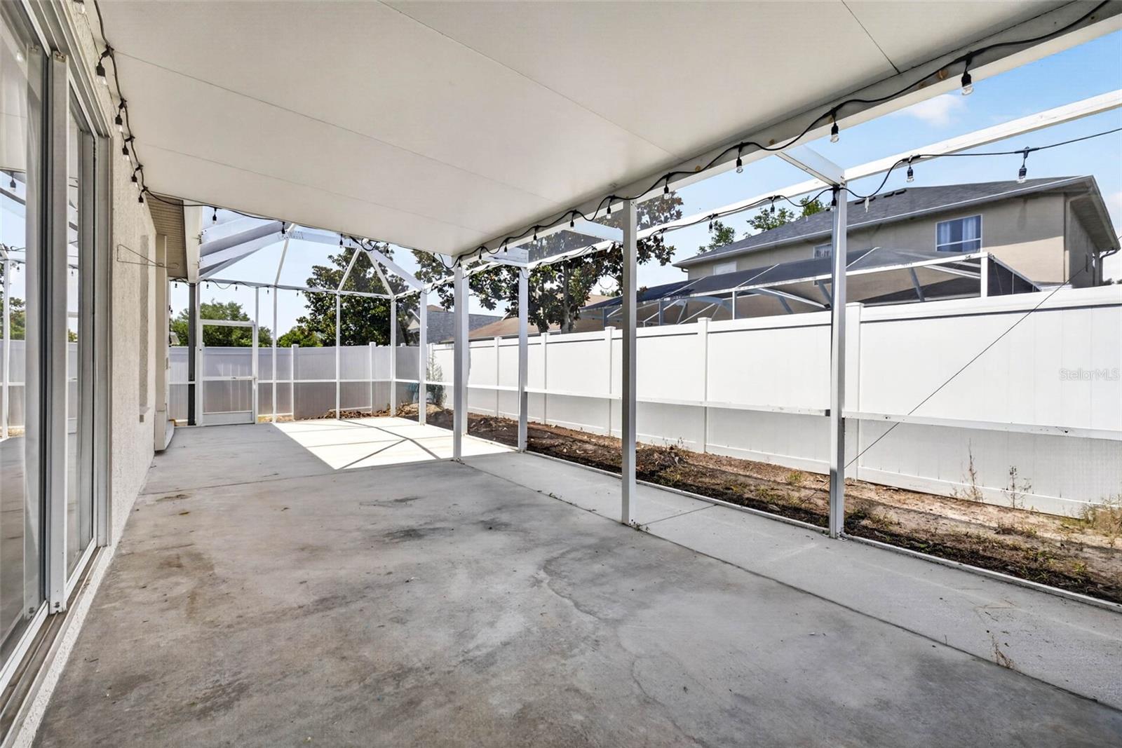 10024 COLDWATER LOOP, LAND O LAKES, FL, 34638