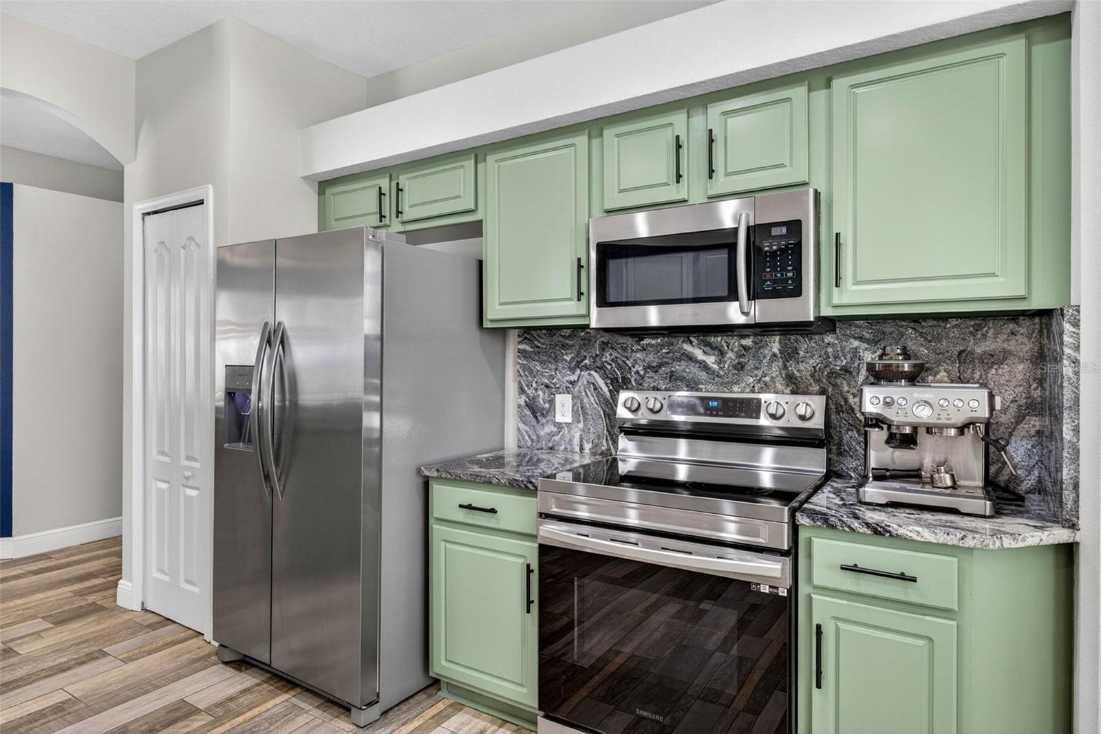 10024 COLDWATER LOOP, LAND O LAKES, FL, 34638