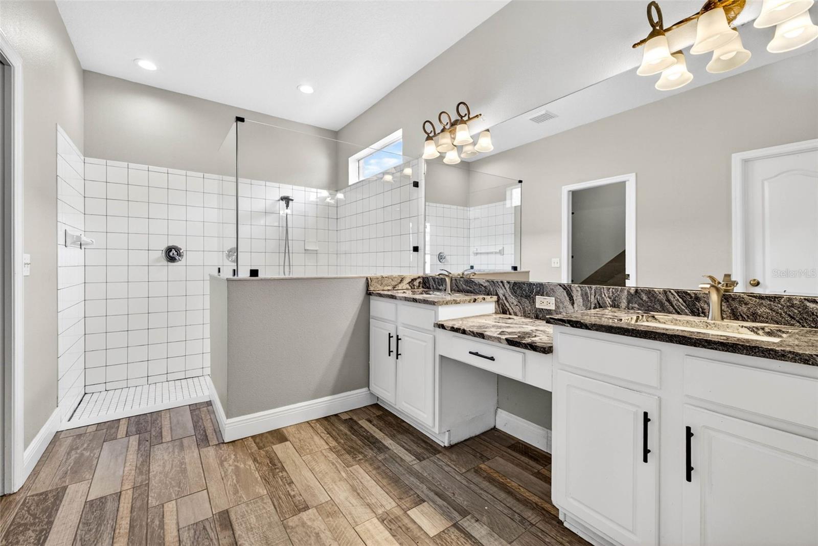 10024 COLDWATER LOOP, LAND O LAKES, FL, 34638