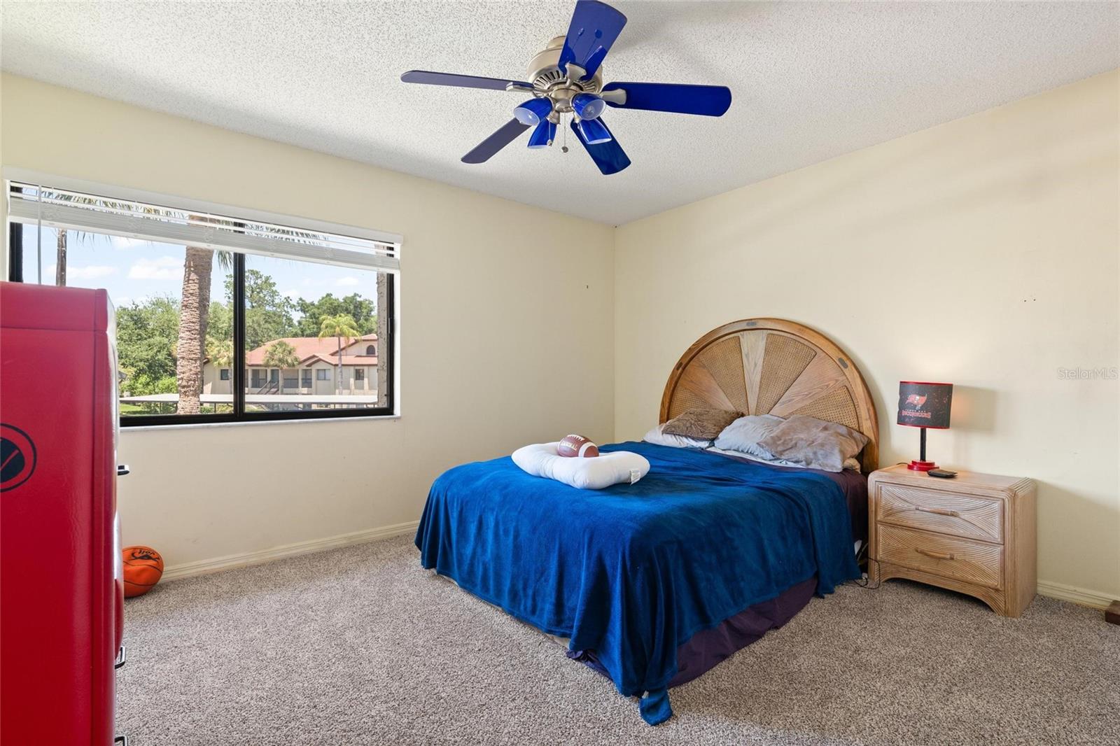 1801 E LAKE RD #4E, PALM HARBOR, FL, 34685