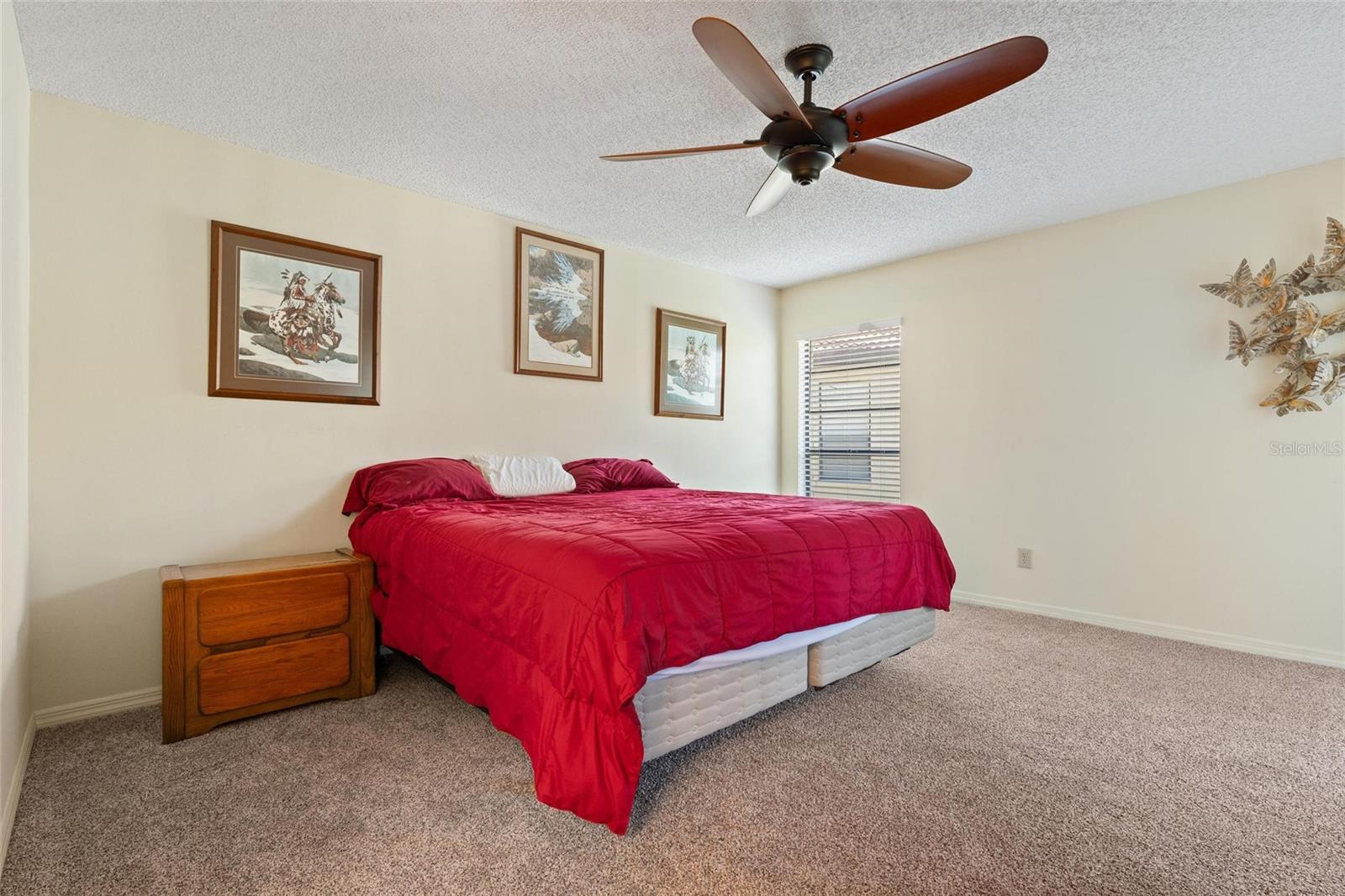 1801 E LAKE RD #4E, PALM HARBOR, FL, 34685