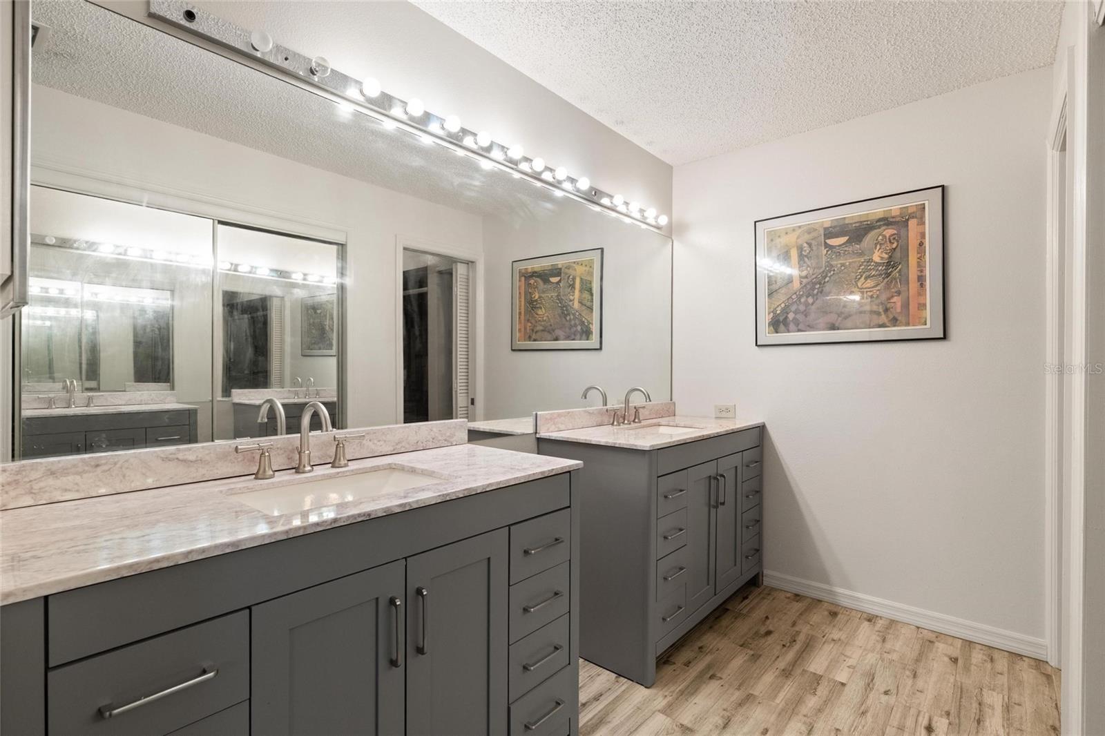 1801 E LAKE RD #4E, PALM HARBOR, FL, 34685