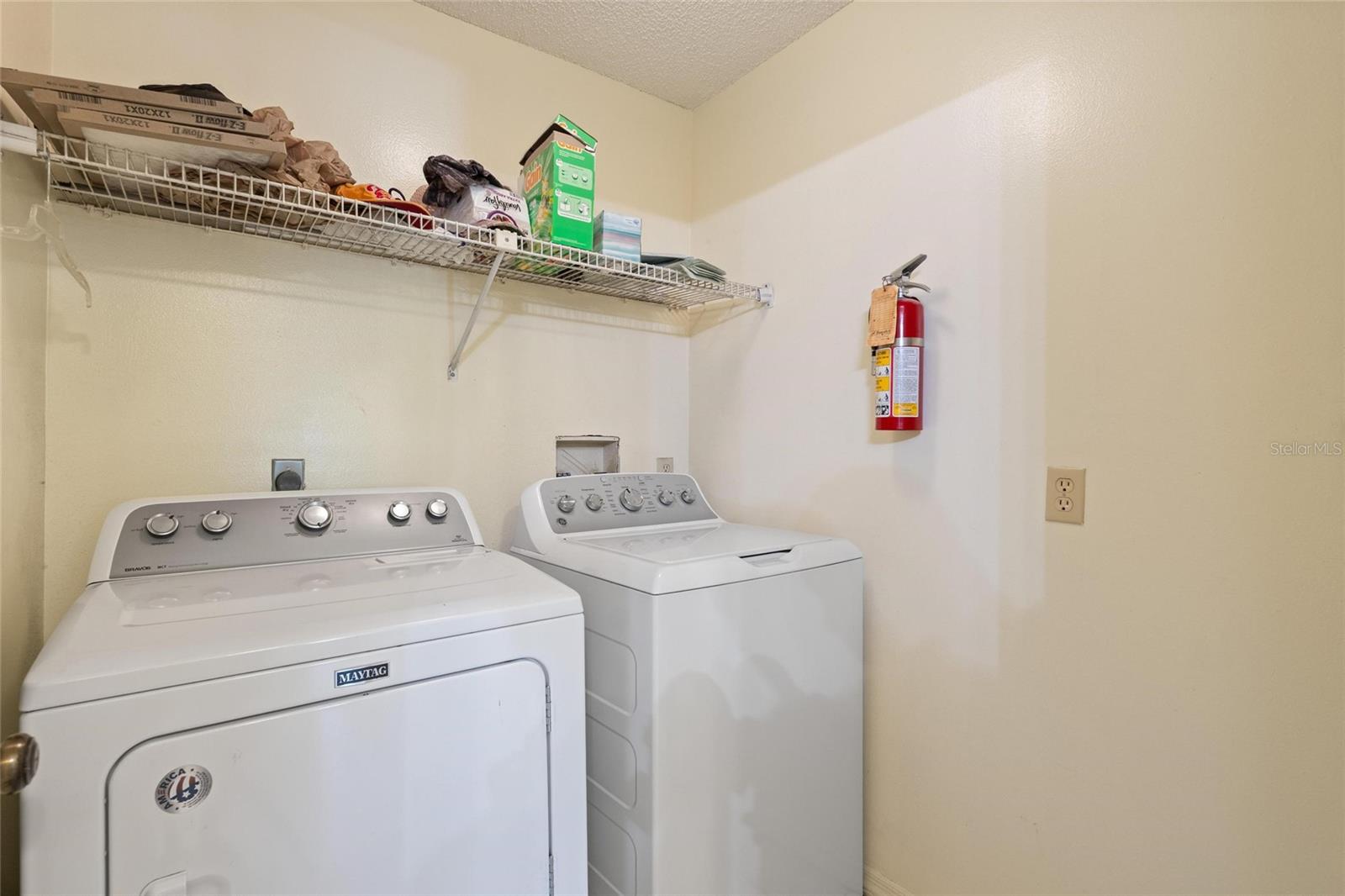 1801 E LAKE RD #4E, PALM HARBOR, FL, 34685