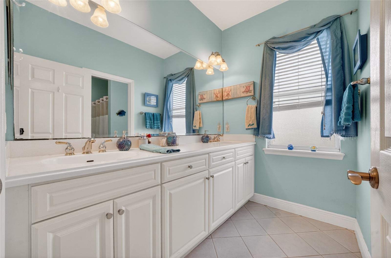 279 ZACHARY WADE ST, WINTER GARDEN, FL, 34787