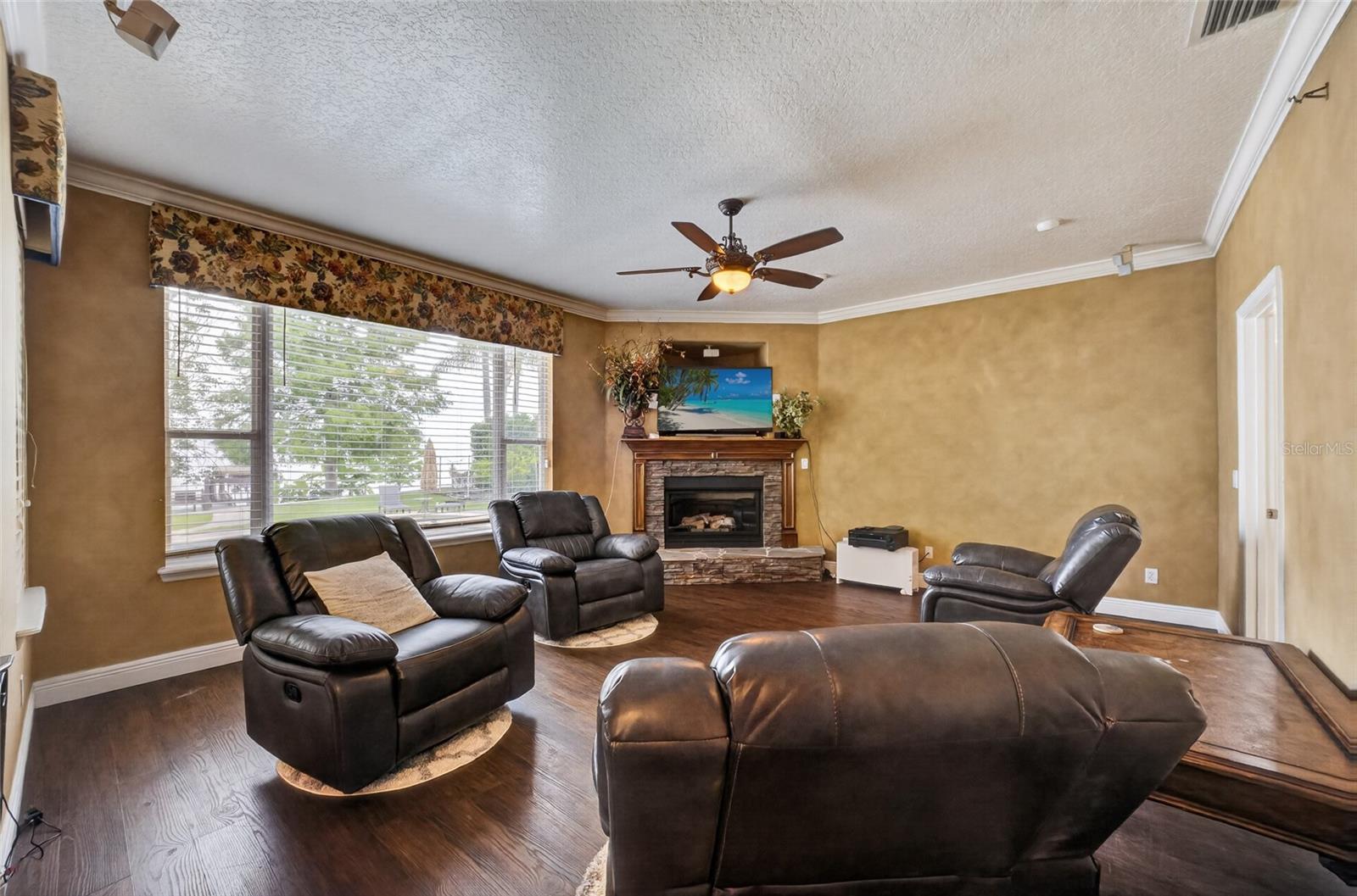 279 ZACHARY WADE ST, WINTER GARDEN, FL, 34787