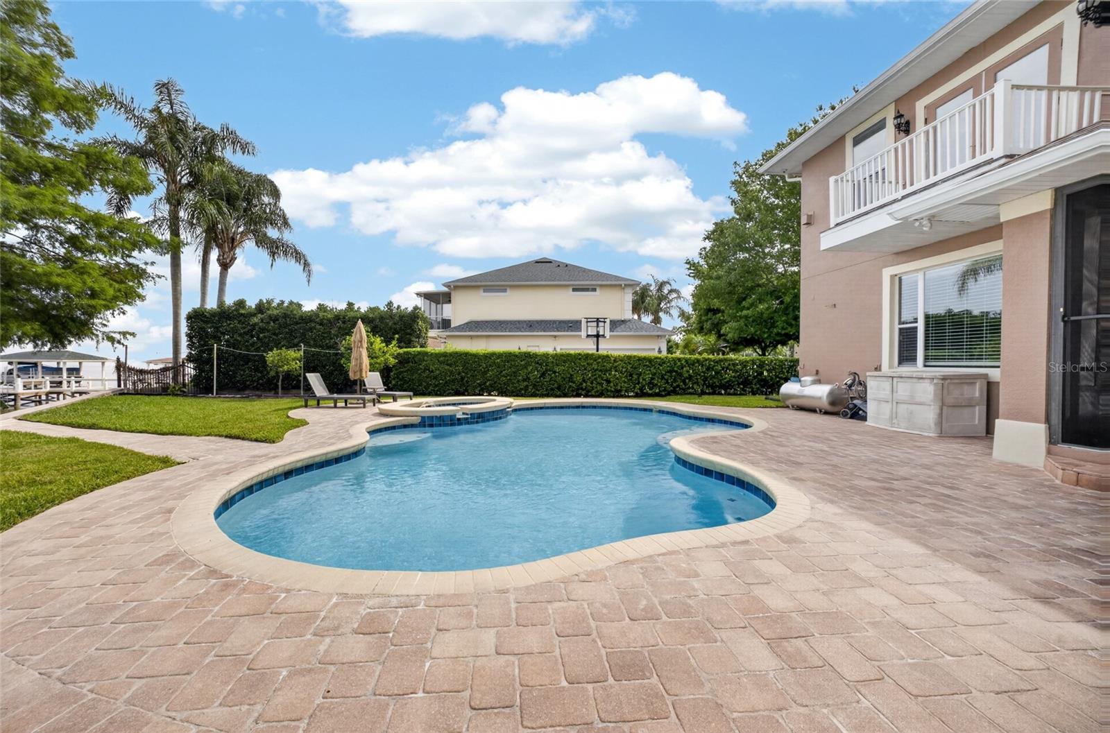 279 ZACHARY WADE ST, WINTER GARDEN, FL, 34787