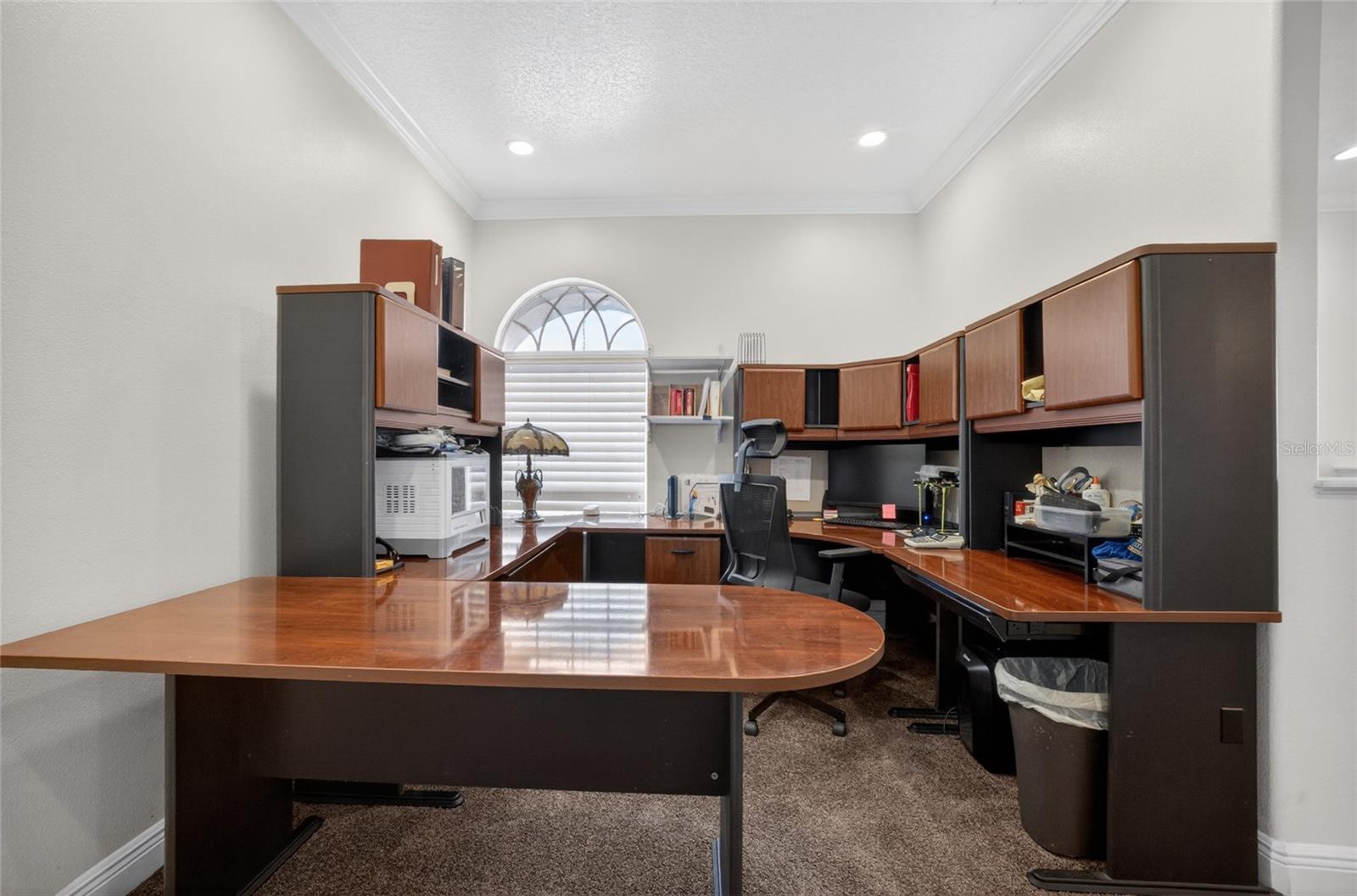 279 ZACHARY WADE ST, WINTER GARDEN, FL, 34787