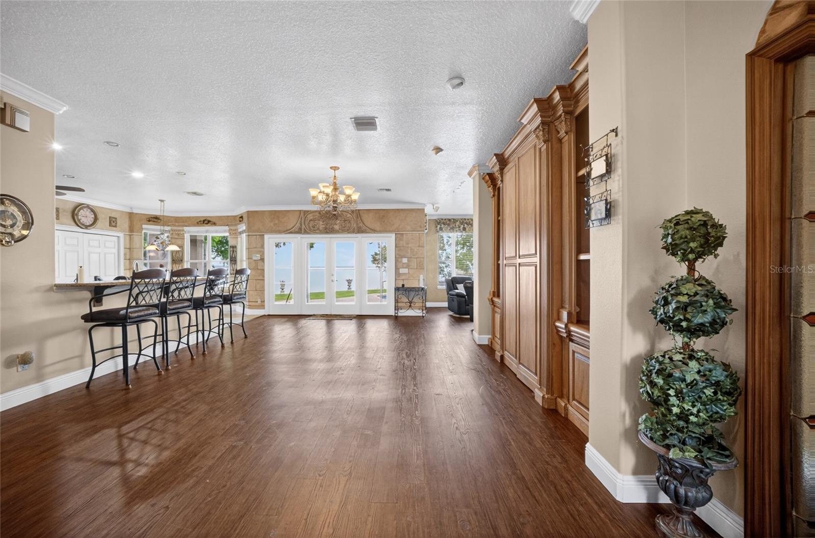279 ZACHARY WADE ST, WINTER GARDEN, FL, 34787