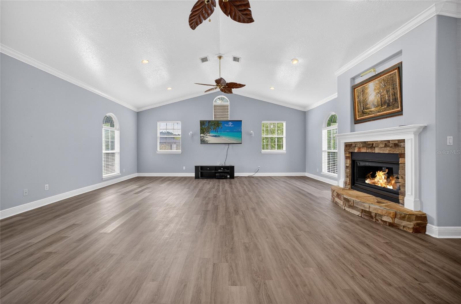 279 ZACHARY WADE ST, WINTER GARDEN, FL, 34787