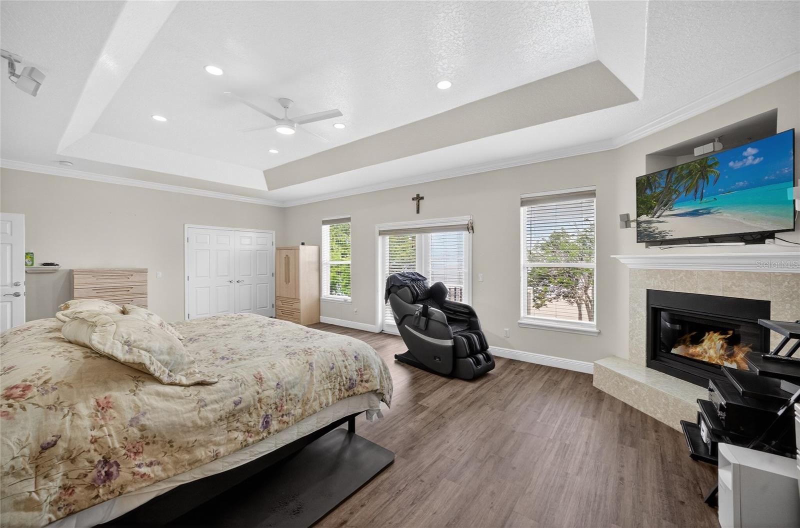 279 ZACHARY WADE ST, WINTER GARDEN, FL, 34787