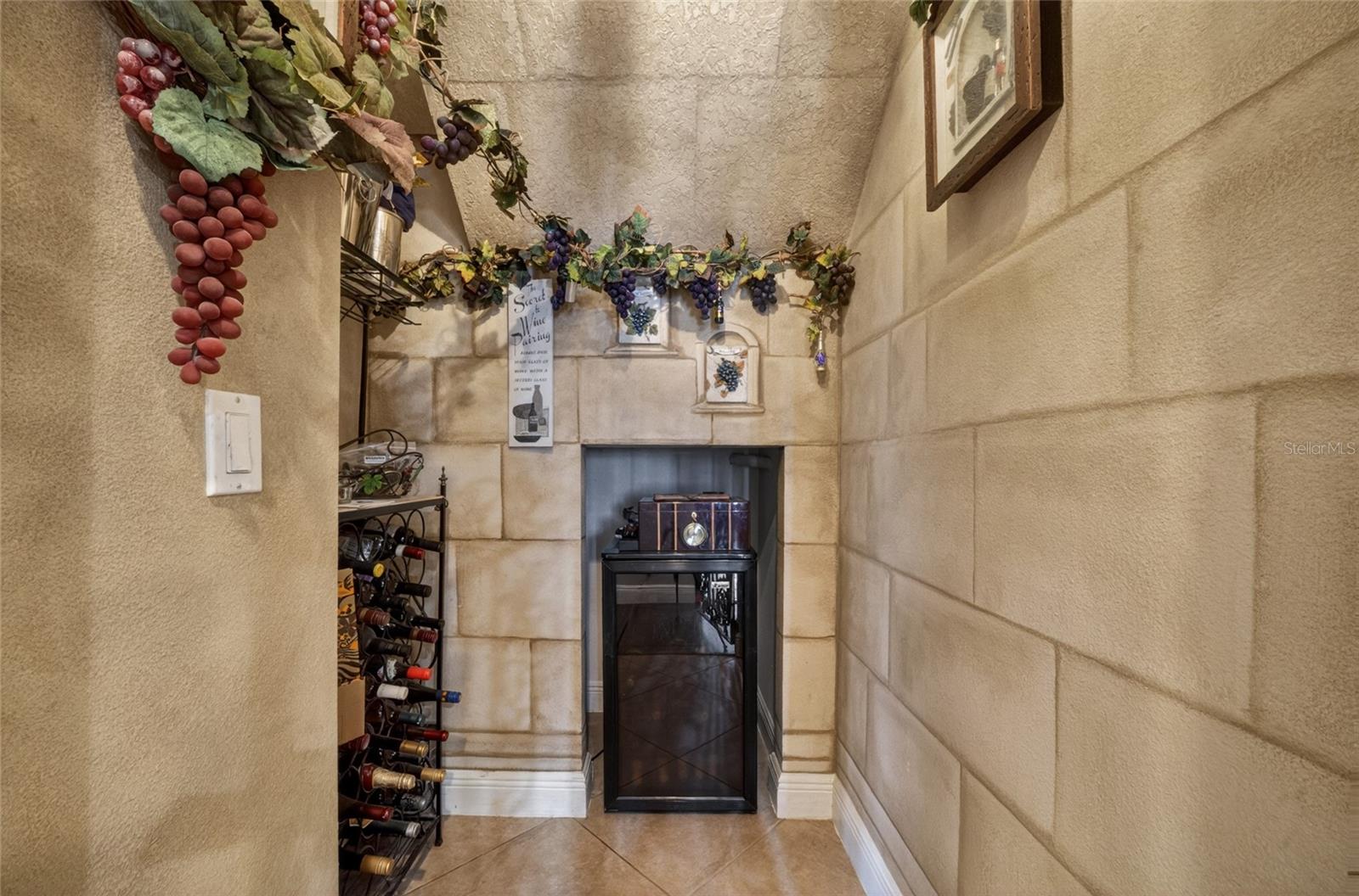279 ZACHARY WADE ST, WINTER GARDEN, FL, 34787