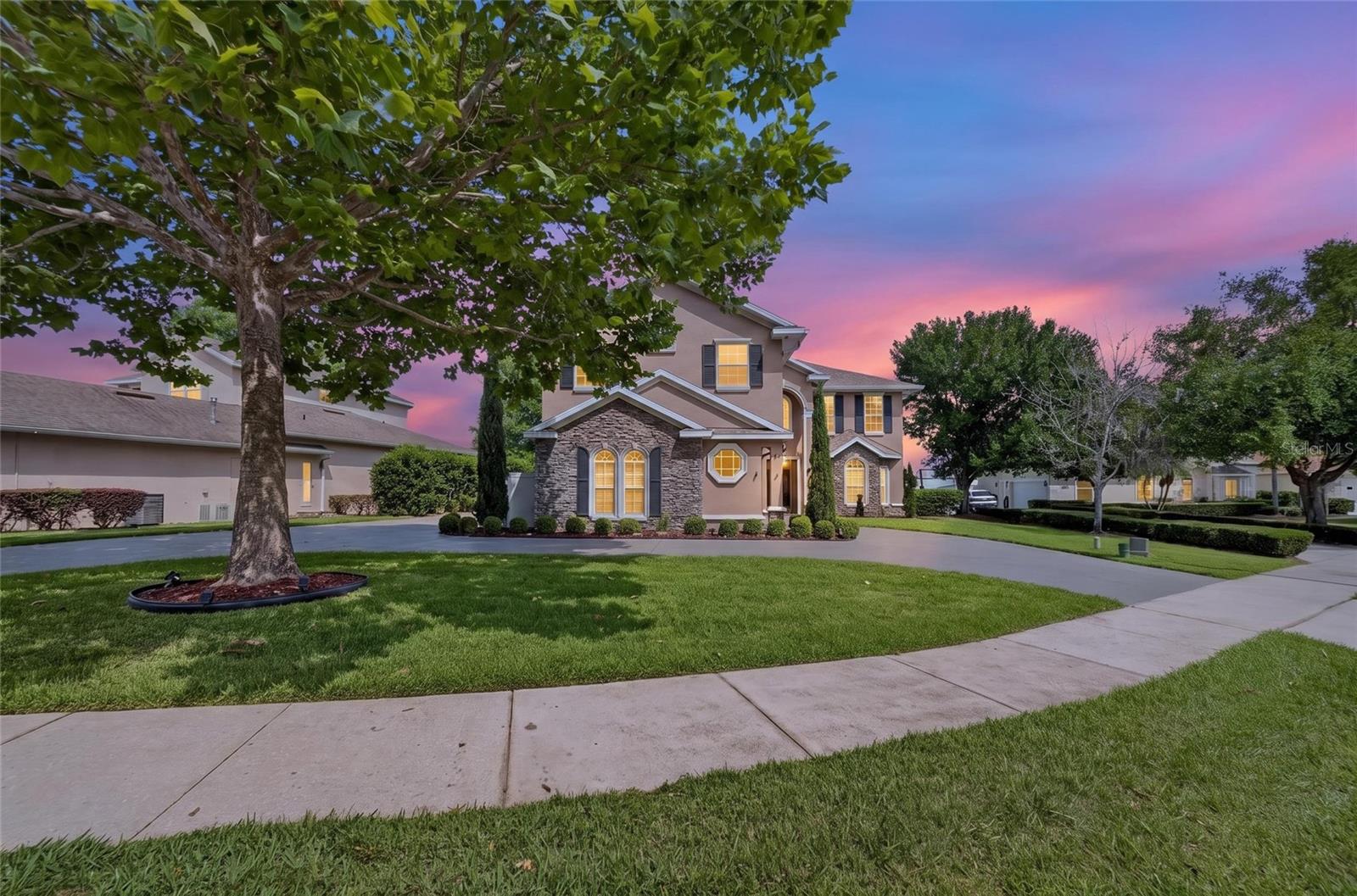 279 ZACHARY WADE ST, WINTER GARDEN, FL, 34787