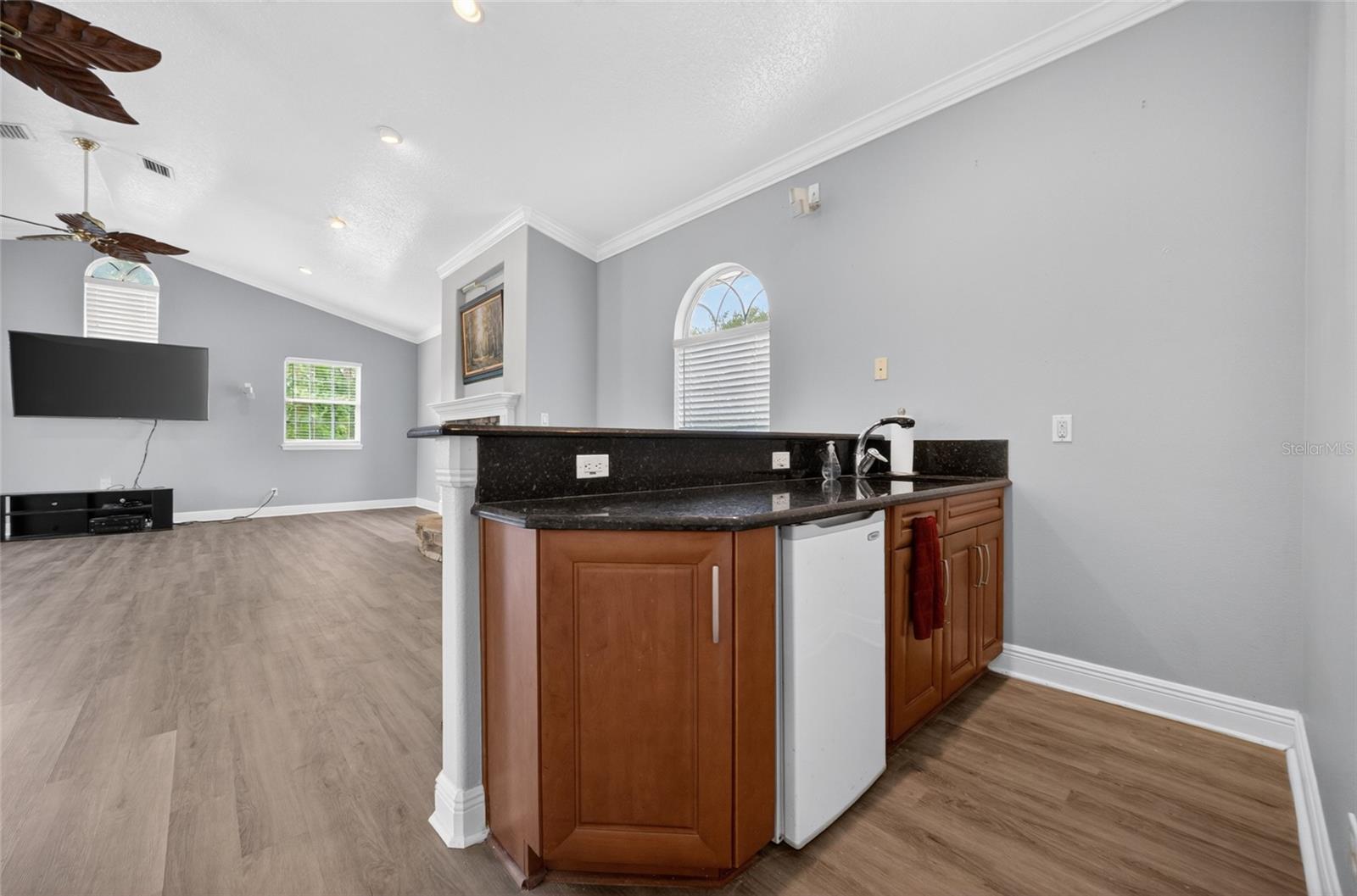 279 ZACHARY WADE ST, WINTER GARDEN, FL, 34787