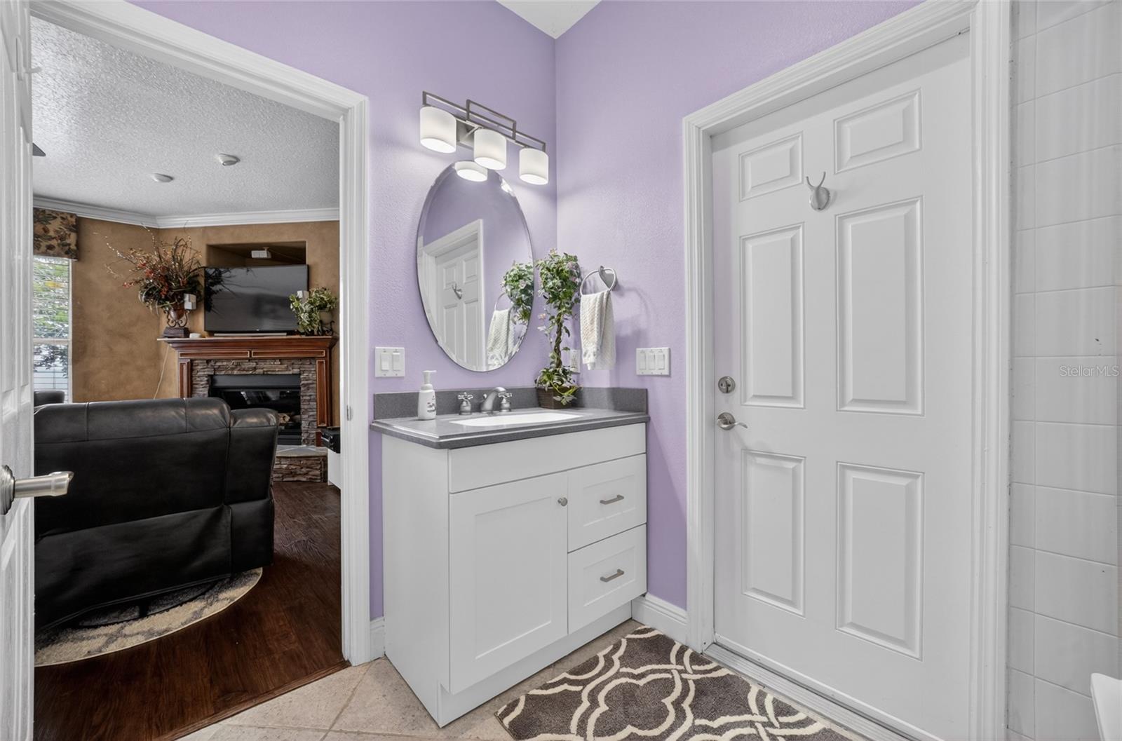 279 ZACHARY WADE ST, WINTER GARDEN, FL, 34787