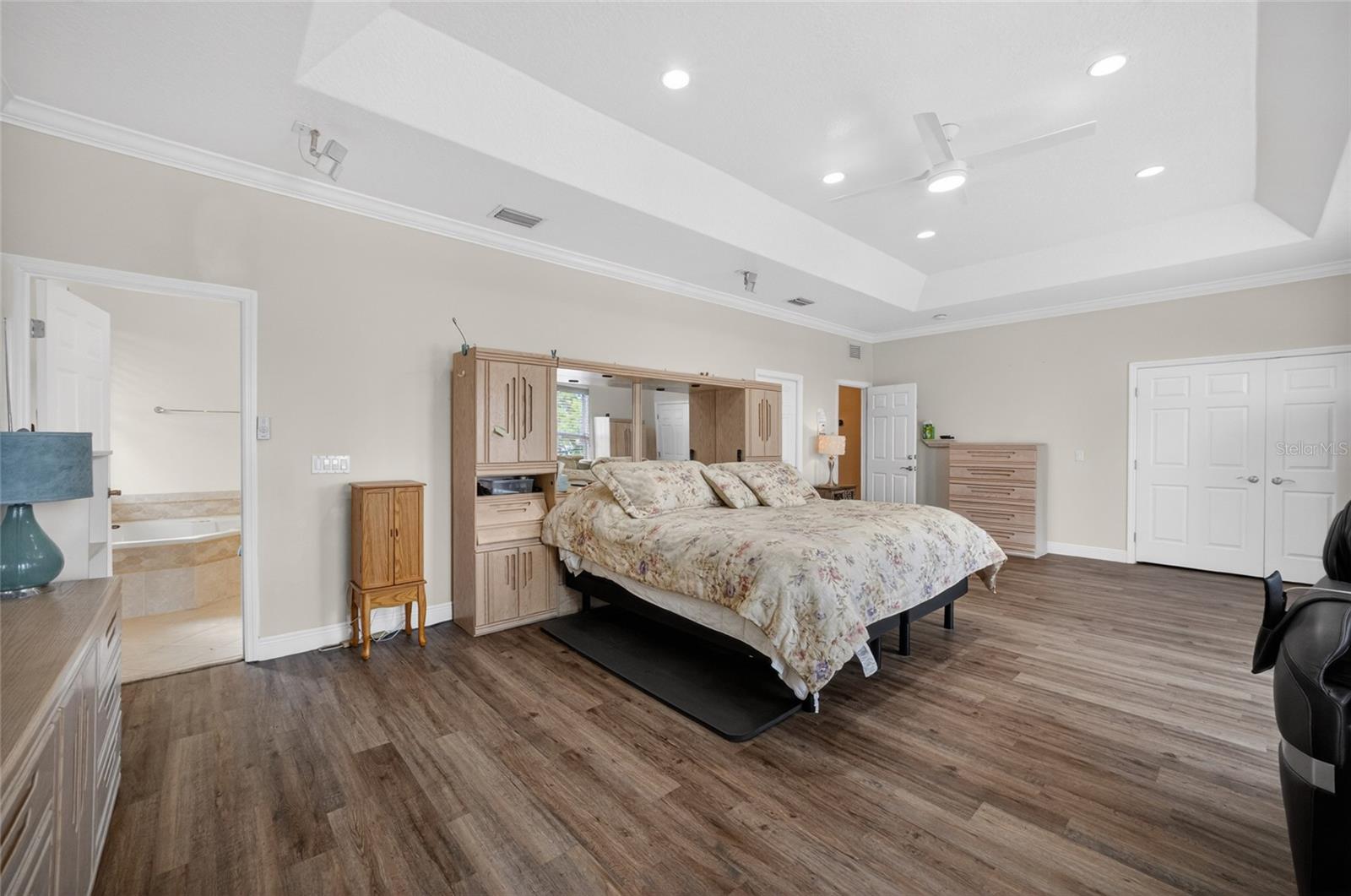 279 ZACHARY WADE ST, WINTER GARDEN, FL, 34787