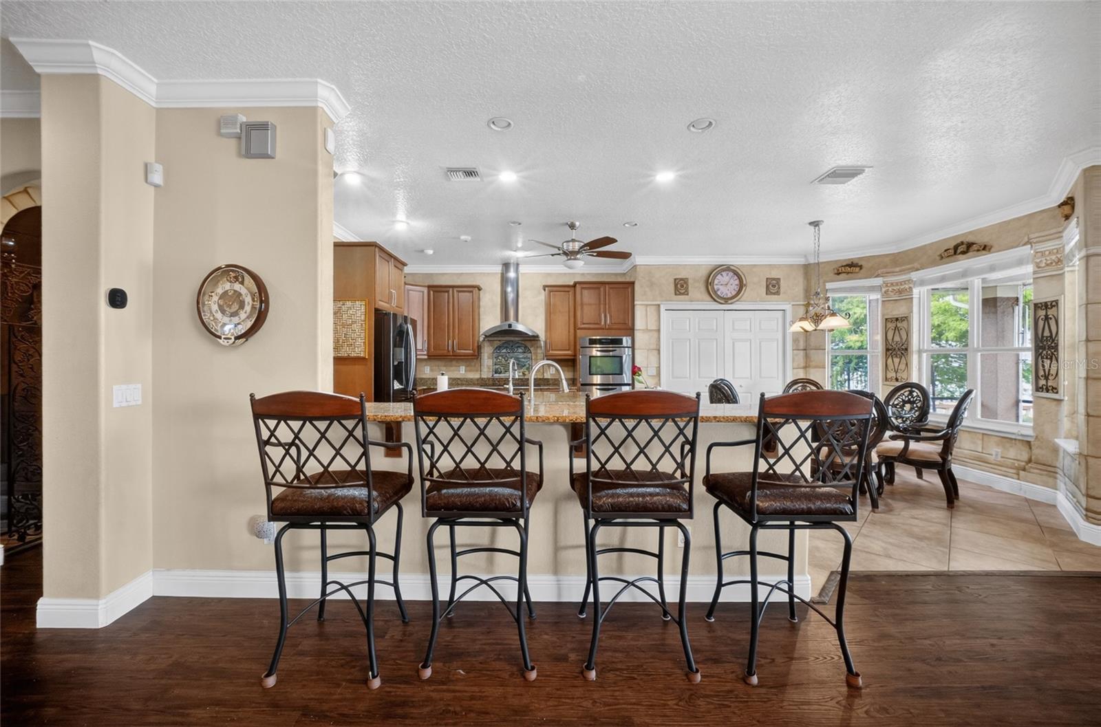 279 ZACHARY WADE ST, WINTER GARDEN, FL, 34787
