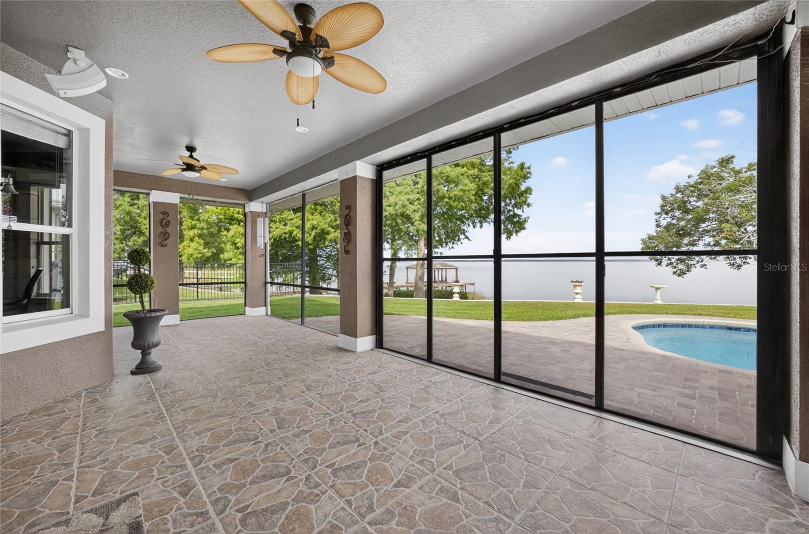 279 ZACHARY WADE ST, WINTER GARDEN, FL, 34787