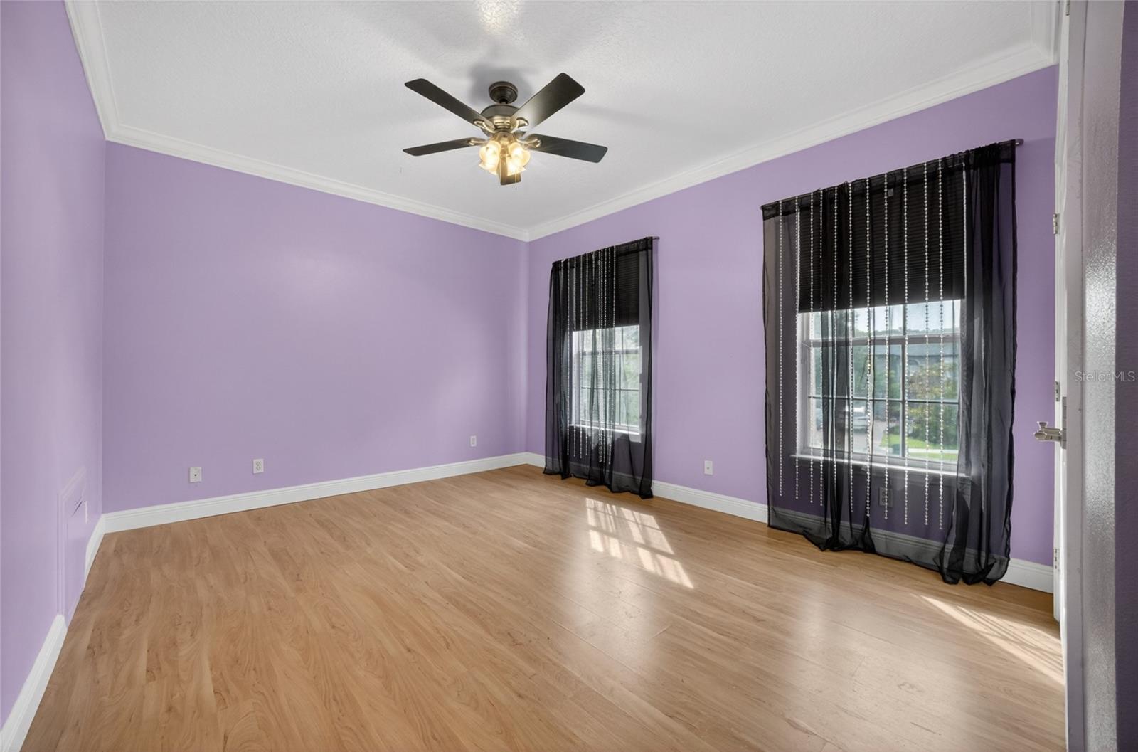 279 ZACHARY WADE ST, WINTER GARDEN, FL, 34787