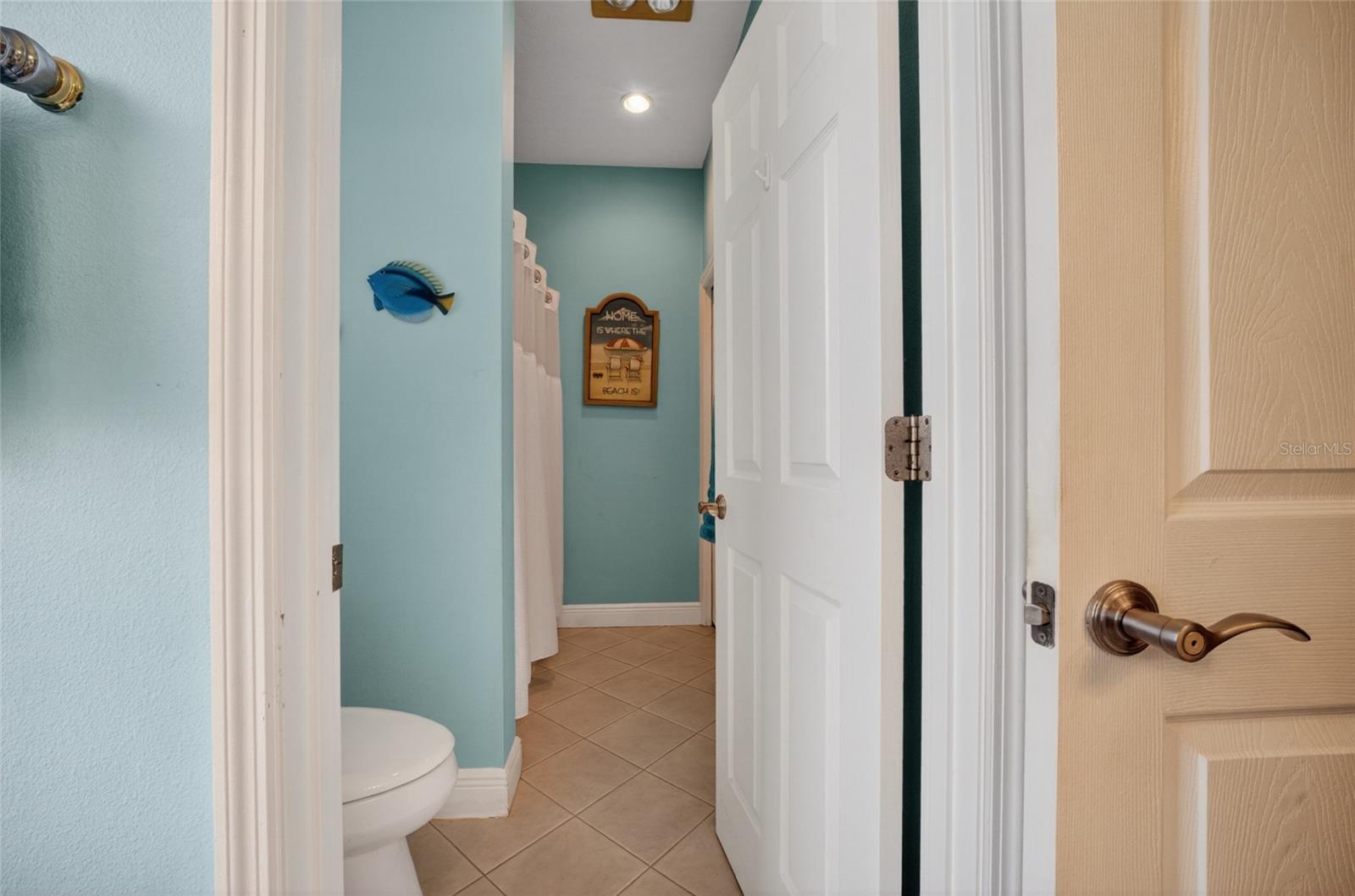 279 ZACHARY WADE ST, WINTER GARDEN, FL, 34787