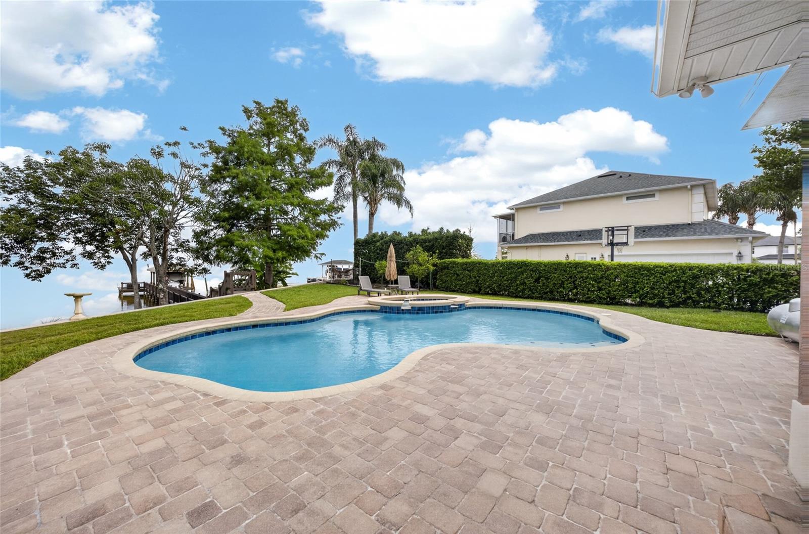 279 ZACHARY WADE ST, WINTER GARDEN, FL, 34787