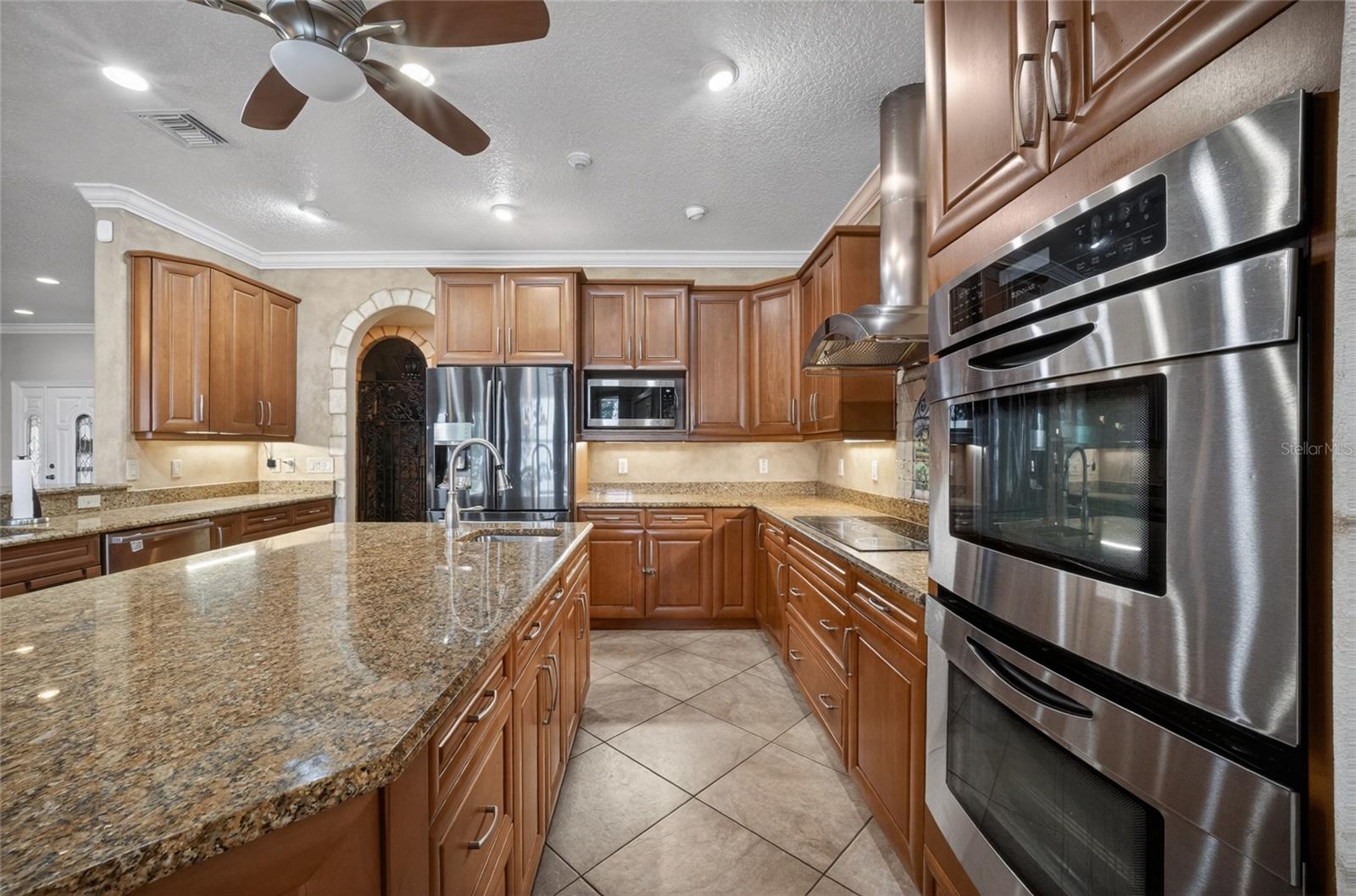 279 ZACHARY WADE ST, WINTER GARDEN, FL, 34787
