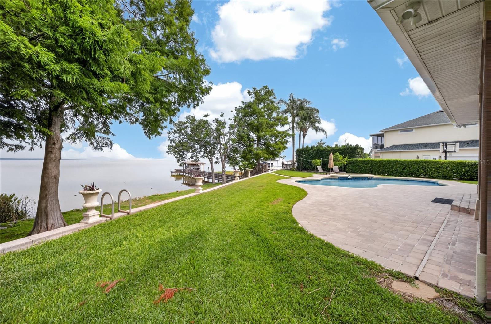 279 ZACHARY WADE ST, WINTER GARDEN, FL, 34787