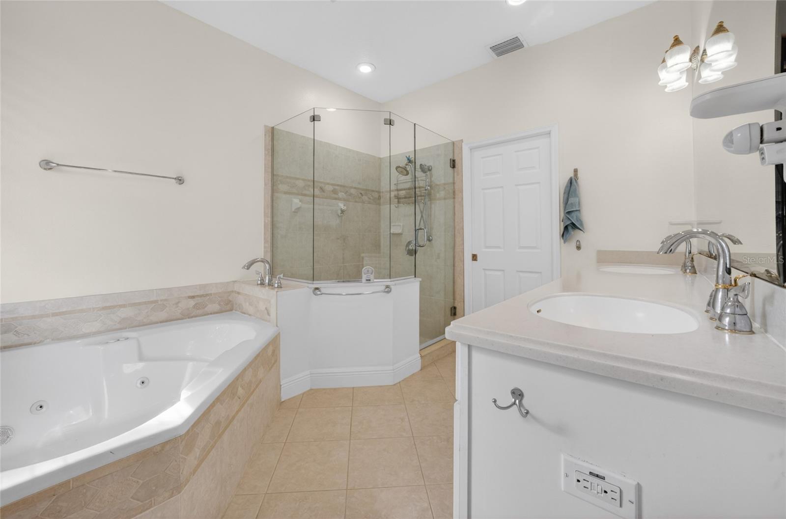 279 ZACHARY WADE ST, WINTER GARDEN, FL, 34787
