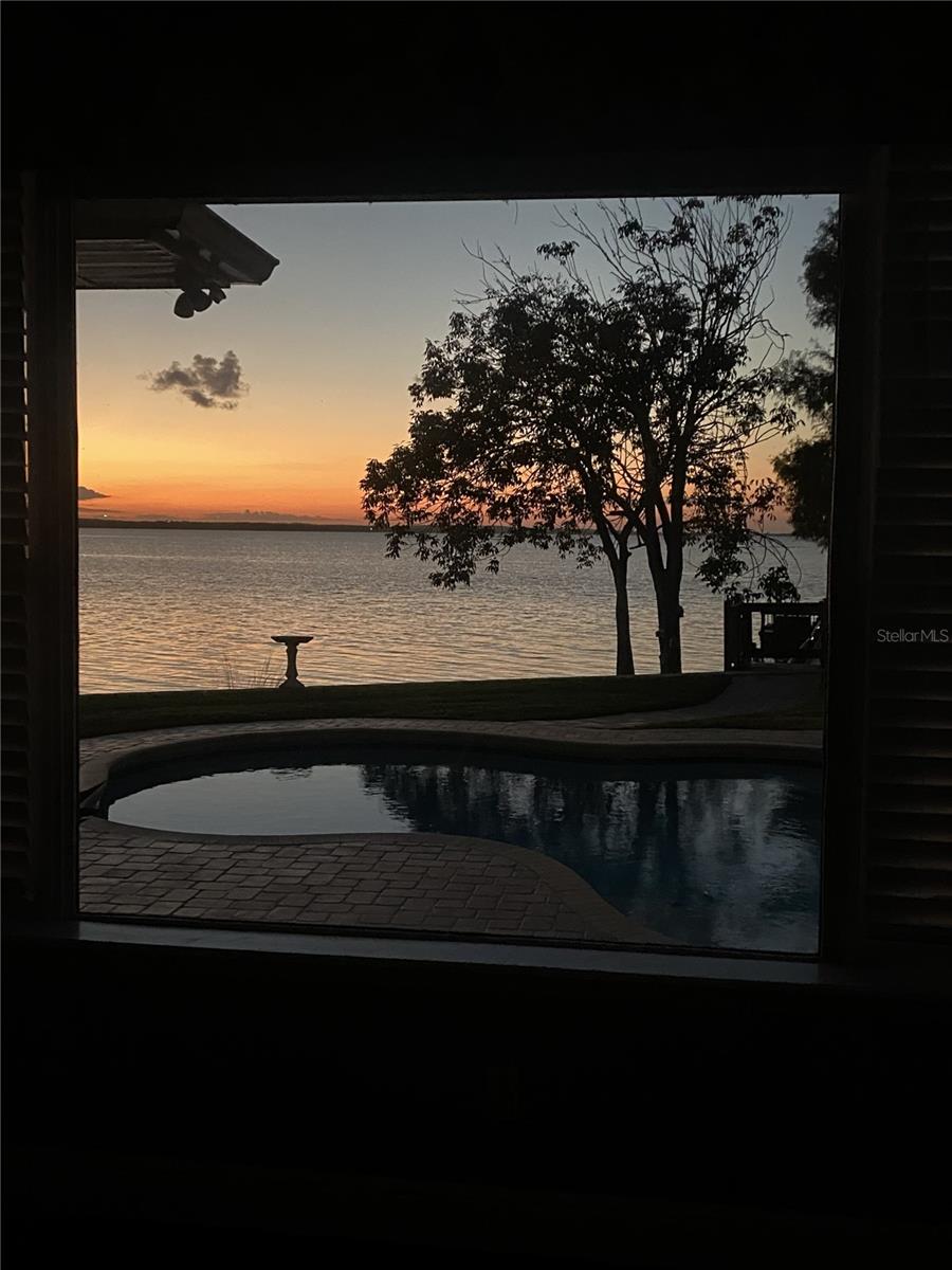 279 ZACHARY WADE ST, WINTER GARDEN, FL, 34787