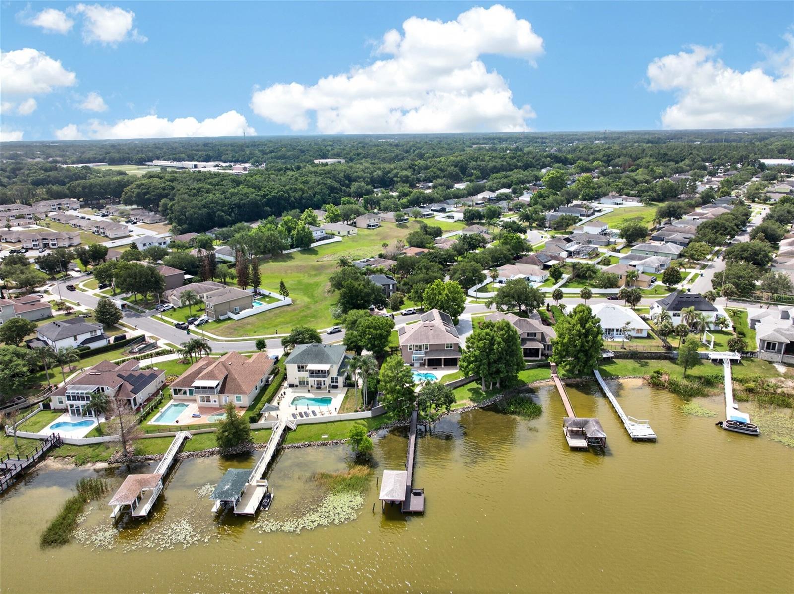 279 ZACHARY WADE ST, WINTER GARDEN, FL, 34787
