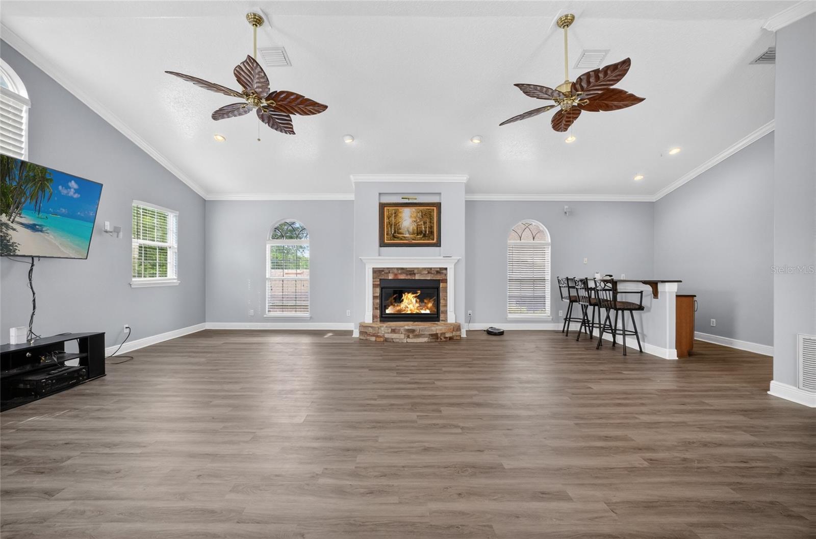 279 ZACHARY WADE ST, WINTER GARDEN, FL, 34787