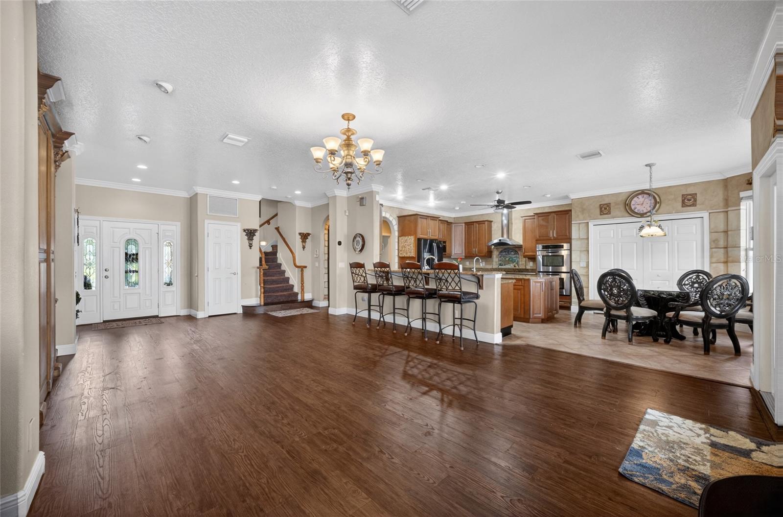 279 ZACHARY WADE ST, WINTER GARDEN, FL, 34787