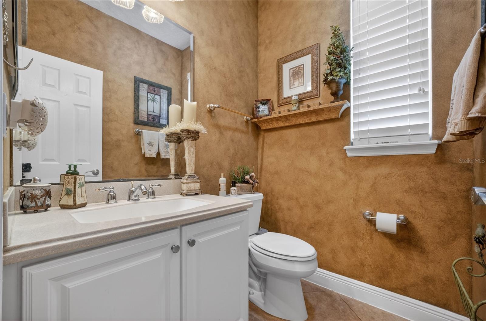 279 ZACHARY WADE ST, WINTER GARDEN, FL, 34787