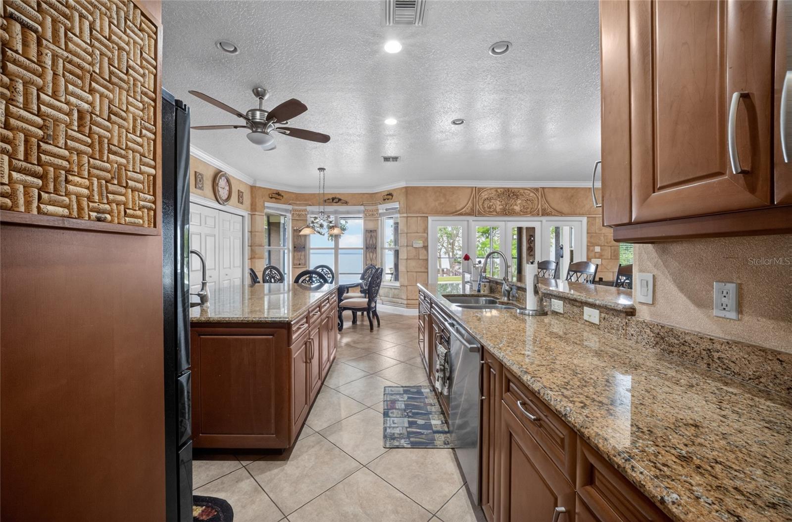 279 ZACHARY WADE ST, WINTER GARDEN, FL, 34787