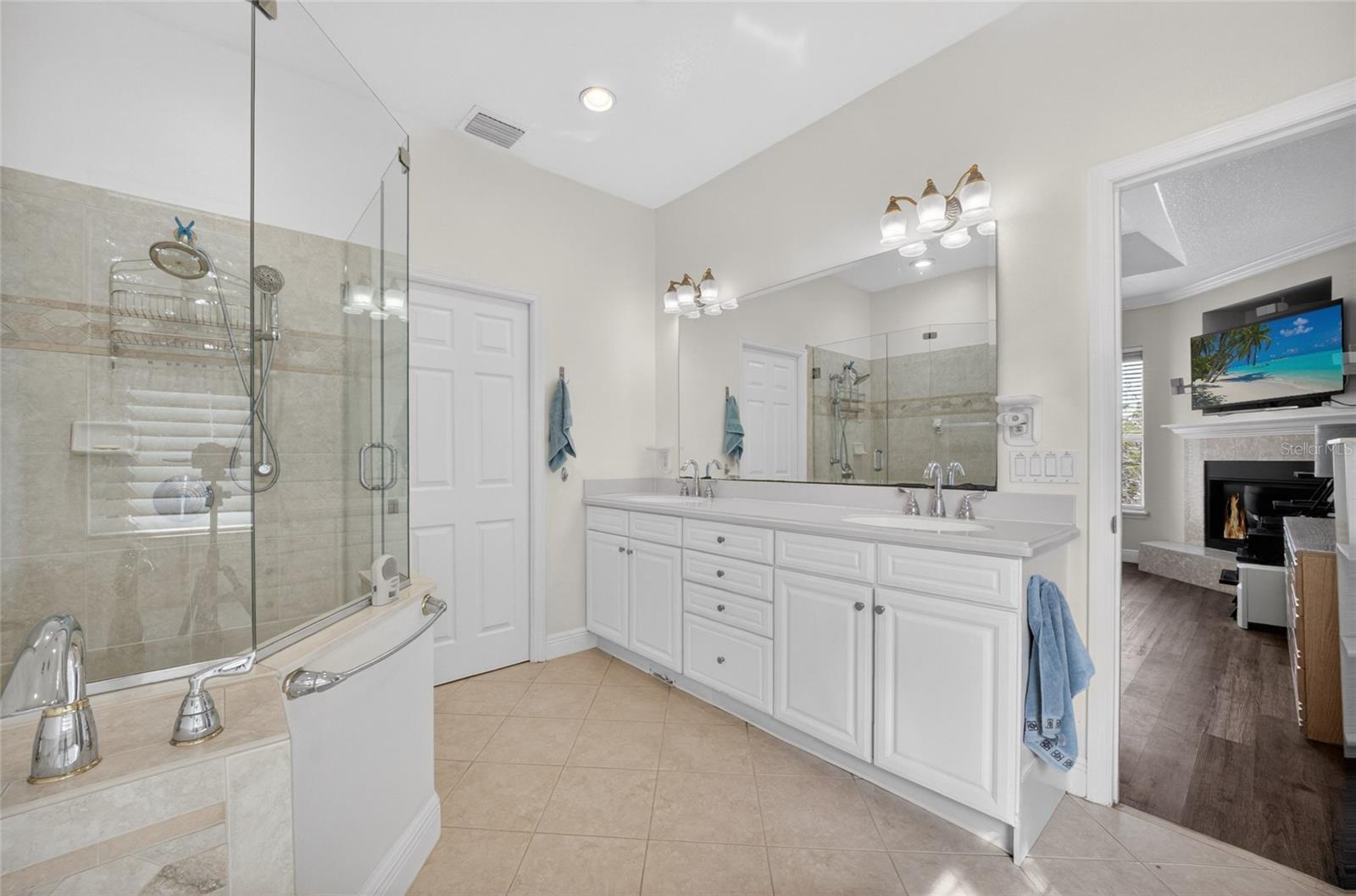 279 ZACHARY WADE ST, WINTER GARDEN, FL, 34787