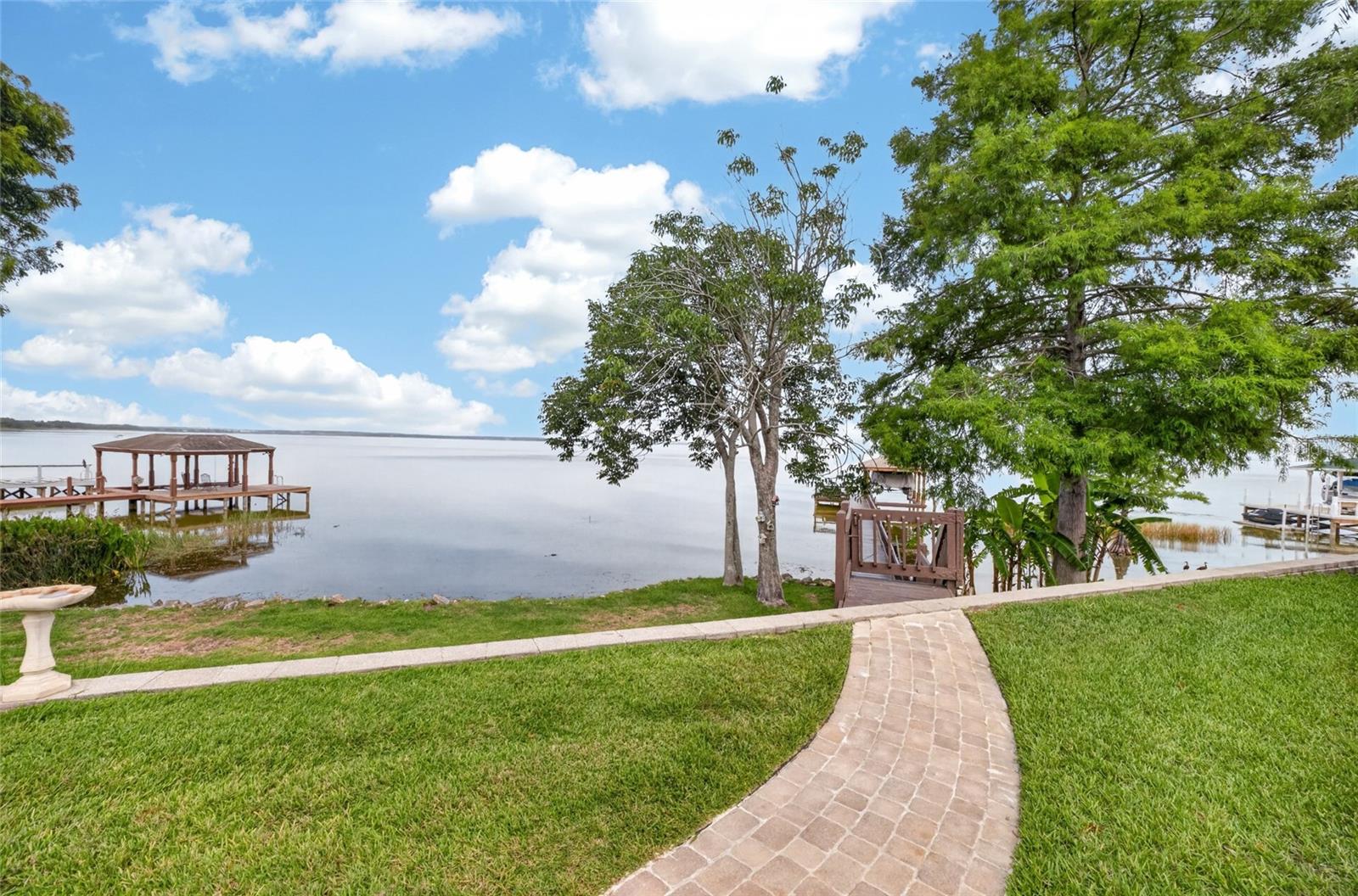 279 ZACHARY WADE ST, WINTER GARDEN, FL, 34787
