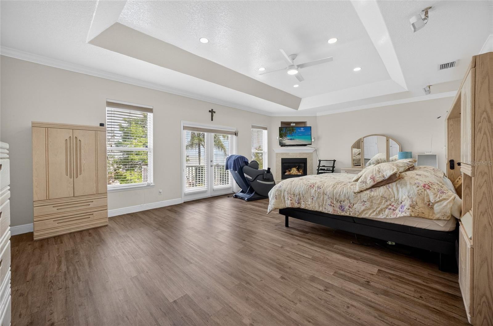 279 ZACHARY WADE ST, WINTER GARDEN, FL, 34787
