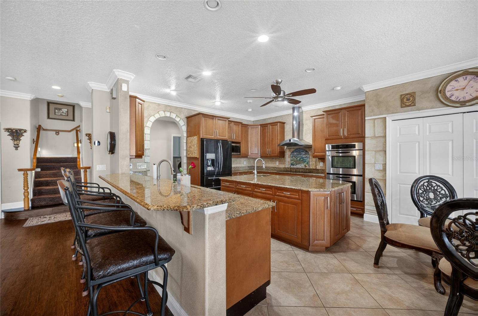 279 ZACHARY WADE ST, WINTER GARDEN, FL, 34787